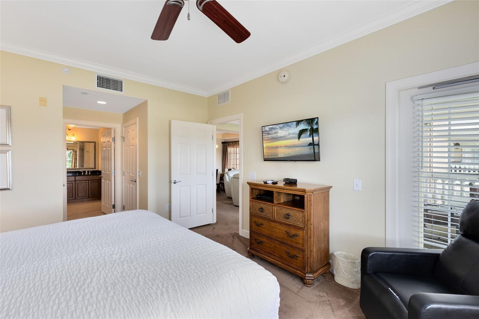 Condominium at 1360 CENTRE COURT RIDGE DR #201, REUNION, photo 13 of 29
