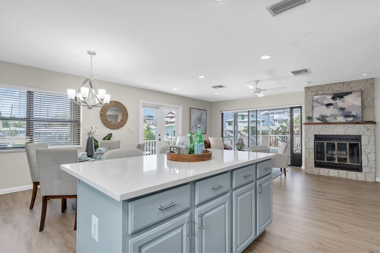 Single Family Residence at 212 WESTWINDS DR, PALM HARBOR, photo 17 of 41