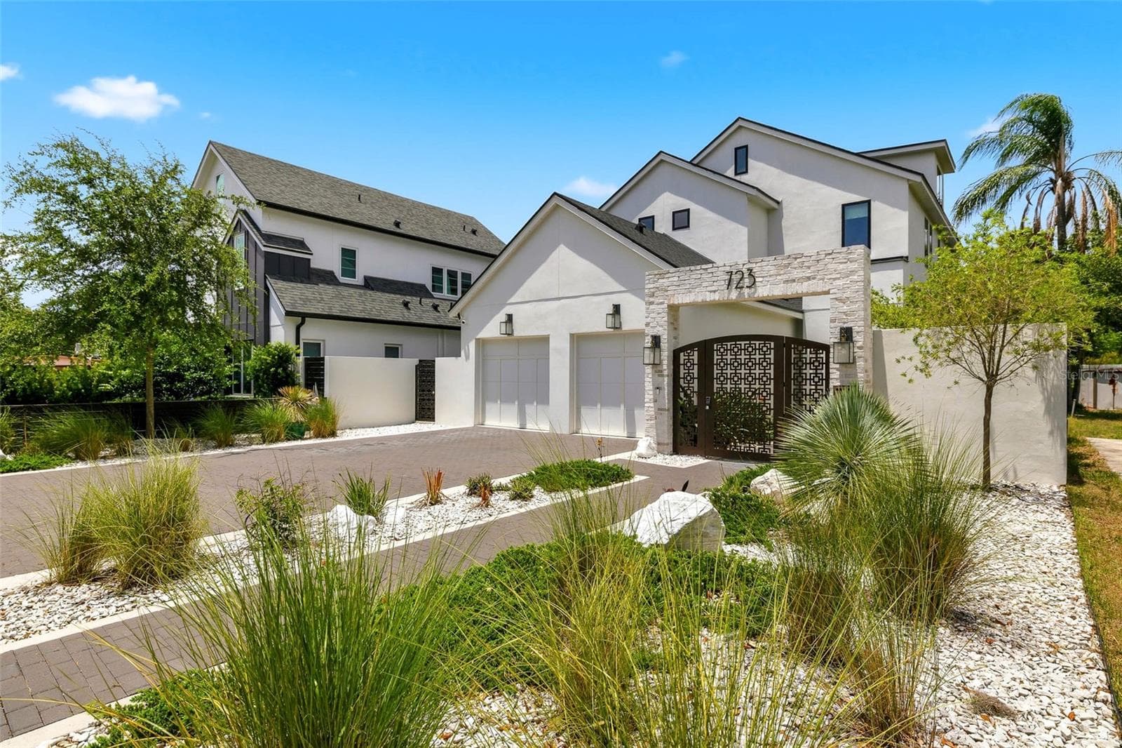 Single Family Residence at 723 SYMONDS AVE, WINTER PARK, photo 3 of 50