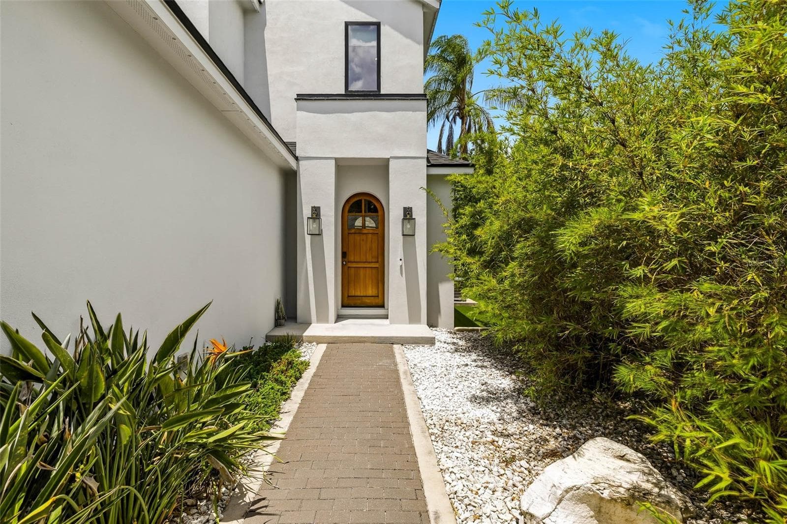 Single Family Residence at 723 SYMONDS AVE, WINTER PARK, photo 5 of 50