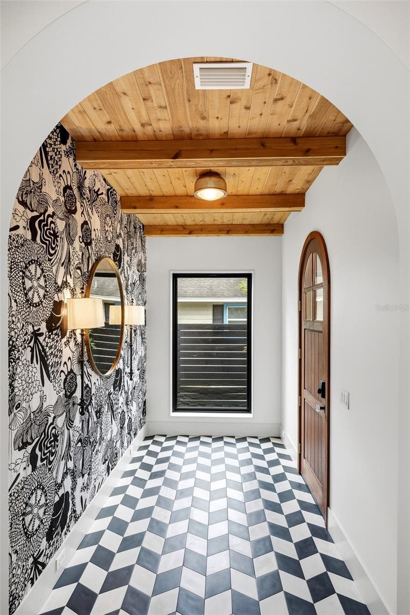 Single Family Residence at 723 SYMONDS AVE, WINTER PARK, photo 6 of 50