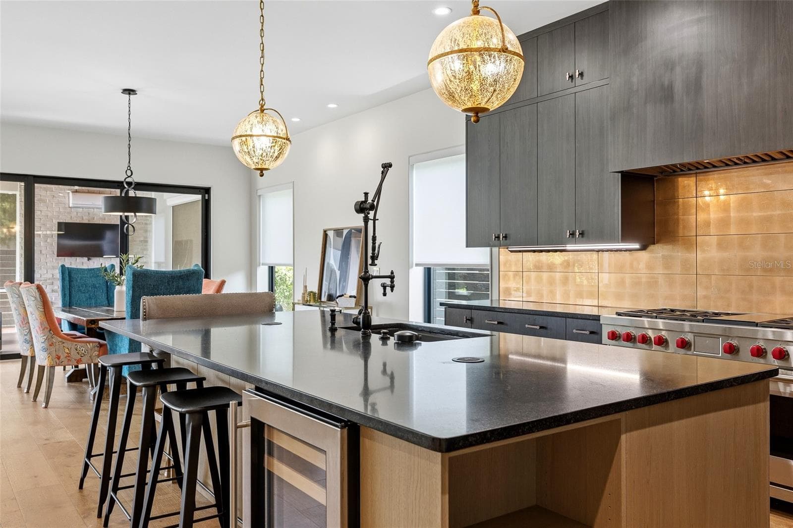 Single Family Residence at 723 SYMONDS AVE, WINTER PARK, photo 17 of 50