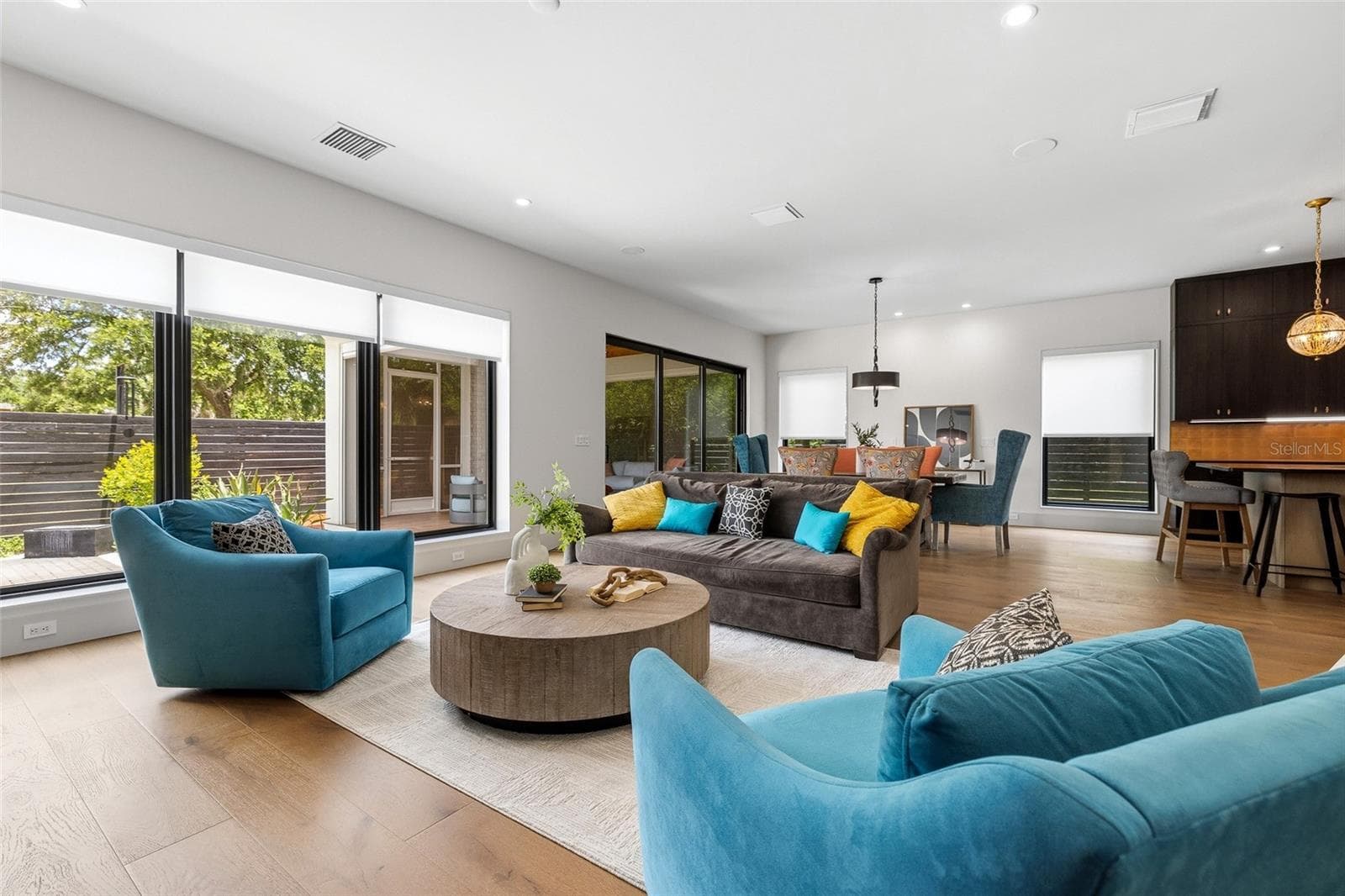 Single Family Residence at 723 SYMONDS AVE, WINTER PARK, photo 21 of 50