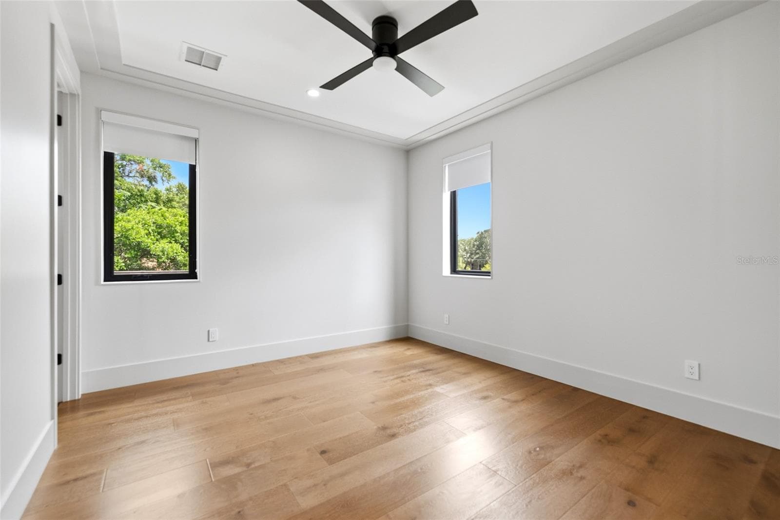 Single Family Residence at 723 SYMONDS AVE, WINTER PARK, photo 33 of 50