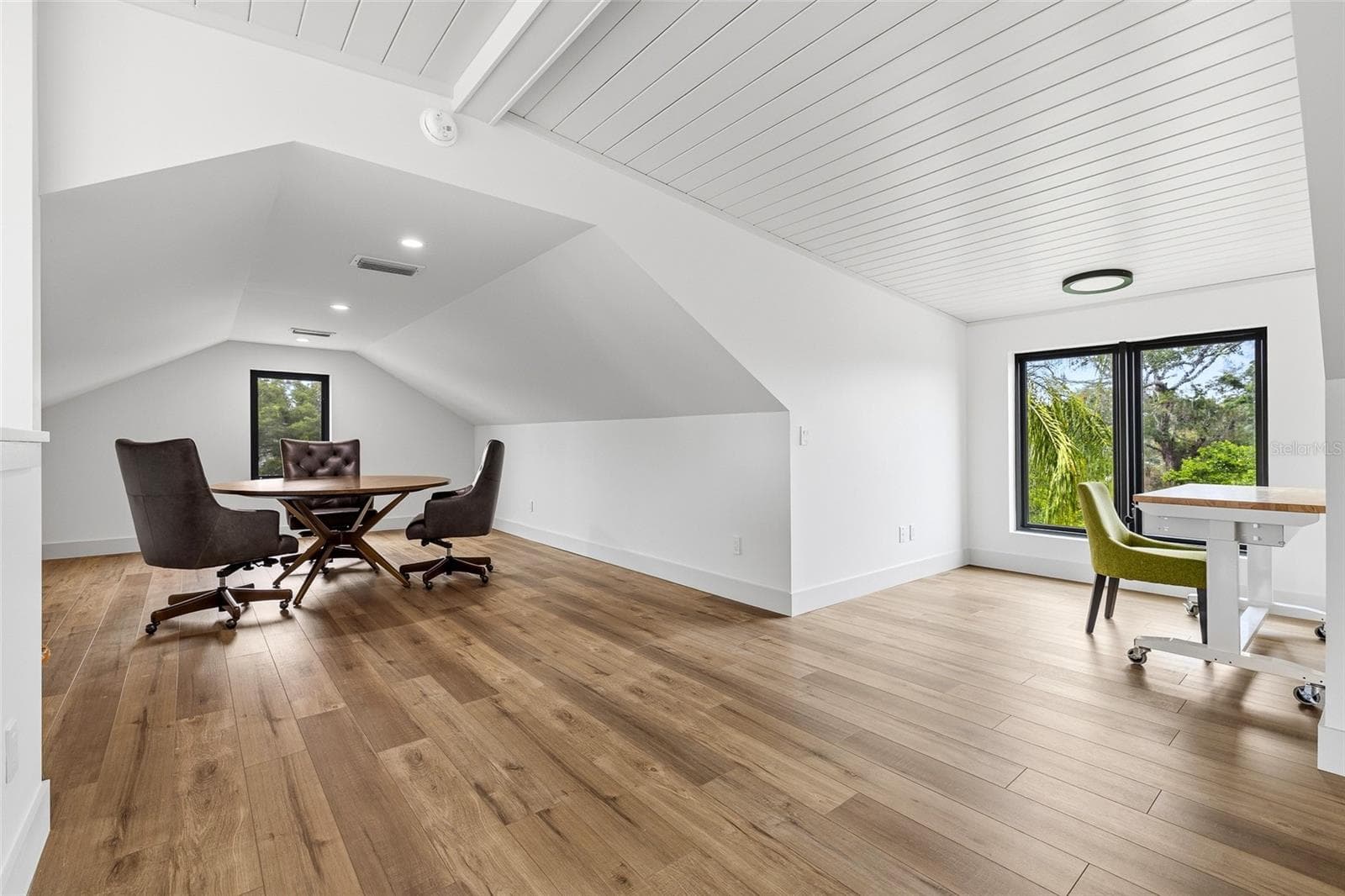 Single Family Residence at 723 SYMONDS AVE, WINTER PARK, photo 41 of 50