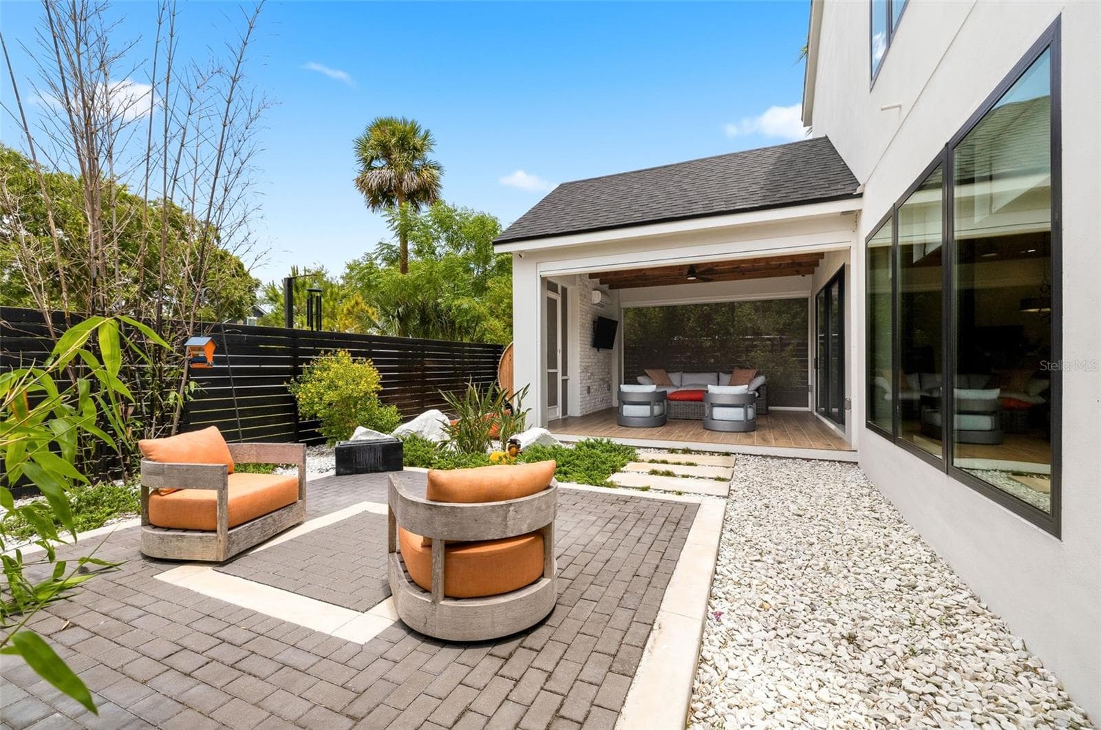Single Family Residence at 723 SYMONDS AVE, WINTER PARK, photo 46 of 50
