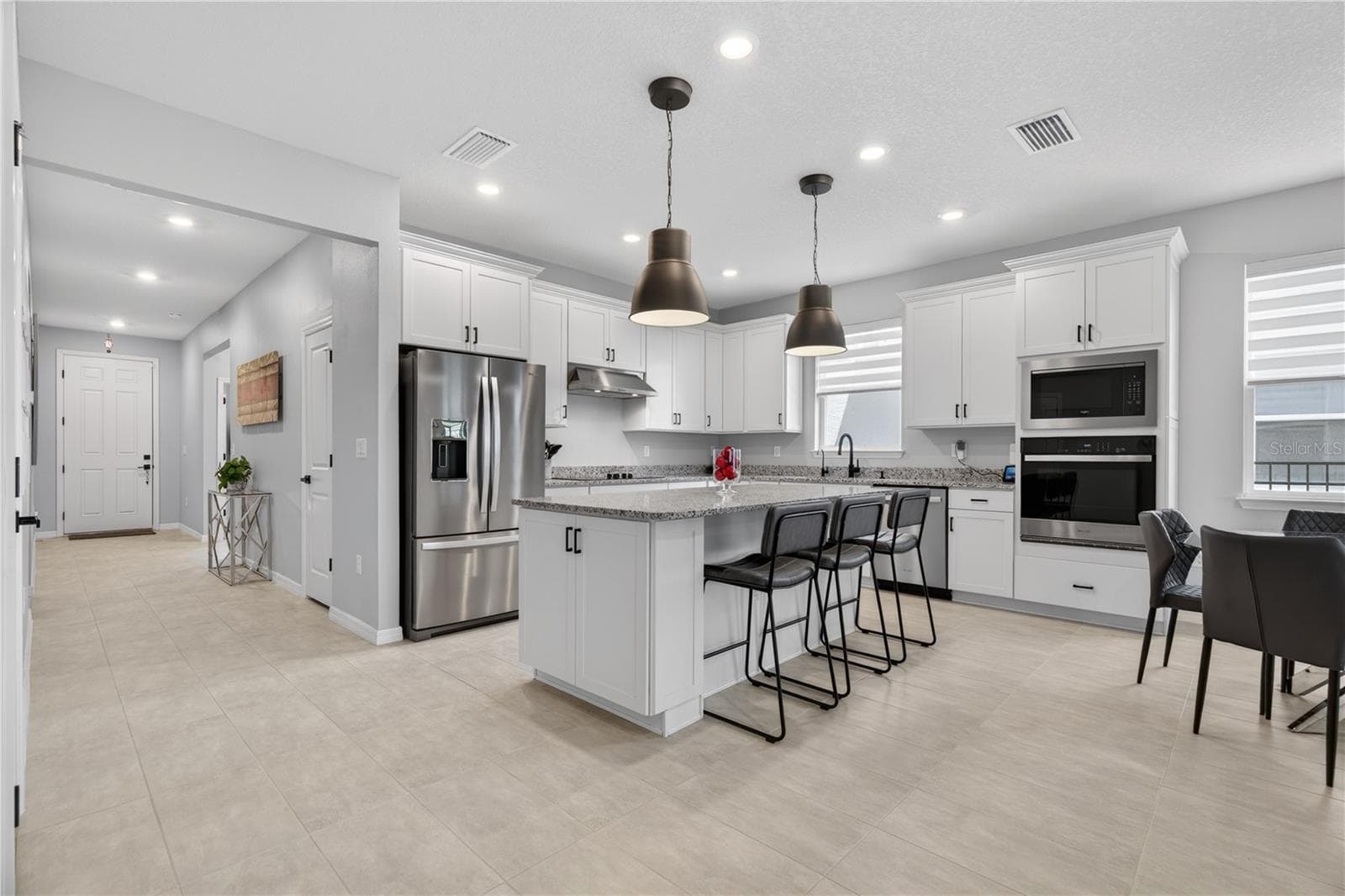 Single Family Residence at 7239 IVY TENDRIL AVE, ORLANDO, photo 10 of 55