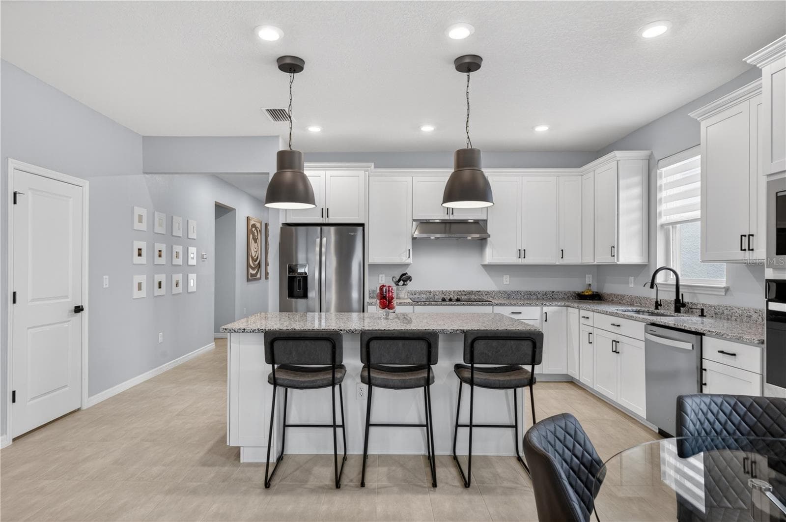 Single Family Residence at 7239 IVY TENDRIL AVE, ORLANDO, photo 12 of 55