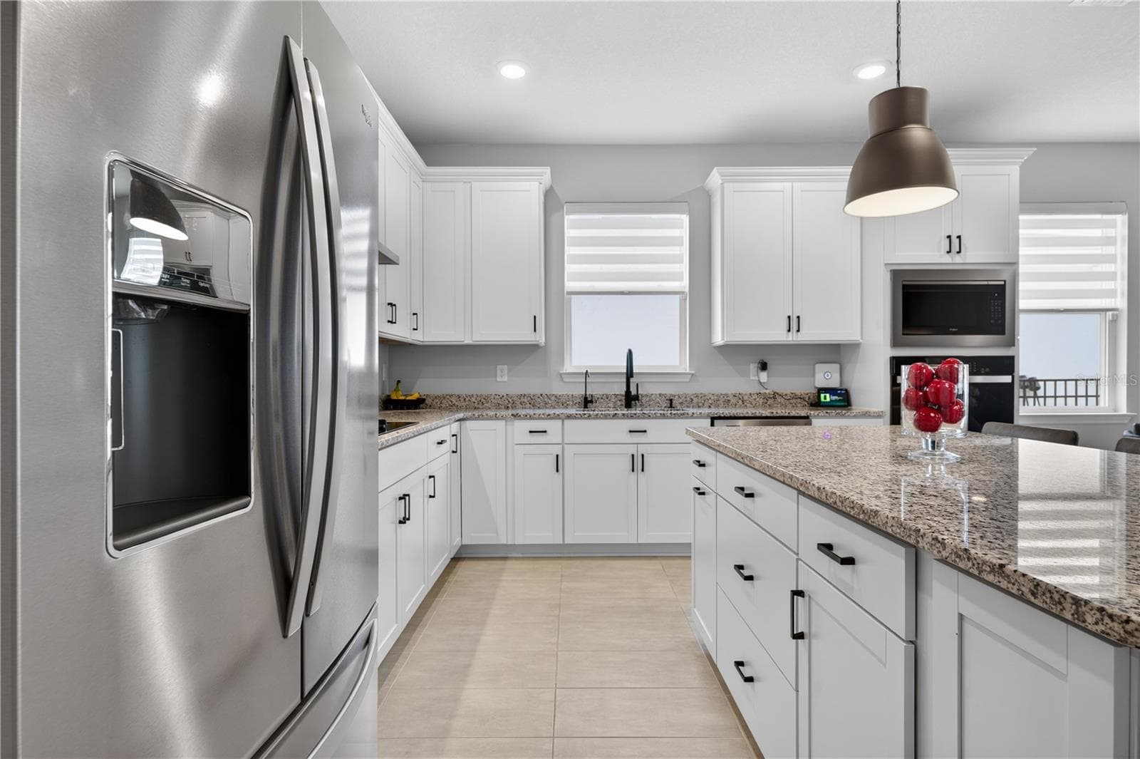 Single Family Residence at 7239 IVY TENDRIL AVE, ORLANDO, photo 20 of 55