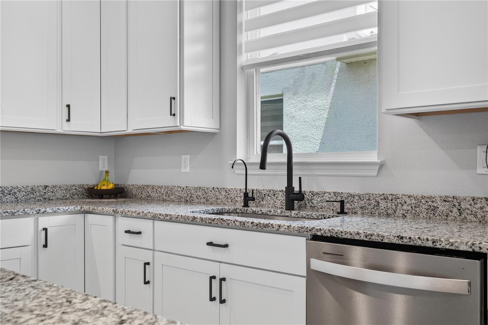 Single Family Residence at 7239 IVY TENDRIL AVE, ORLANDO, photo 15 of 55
