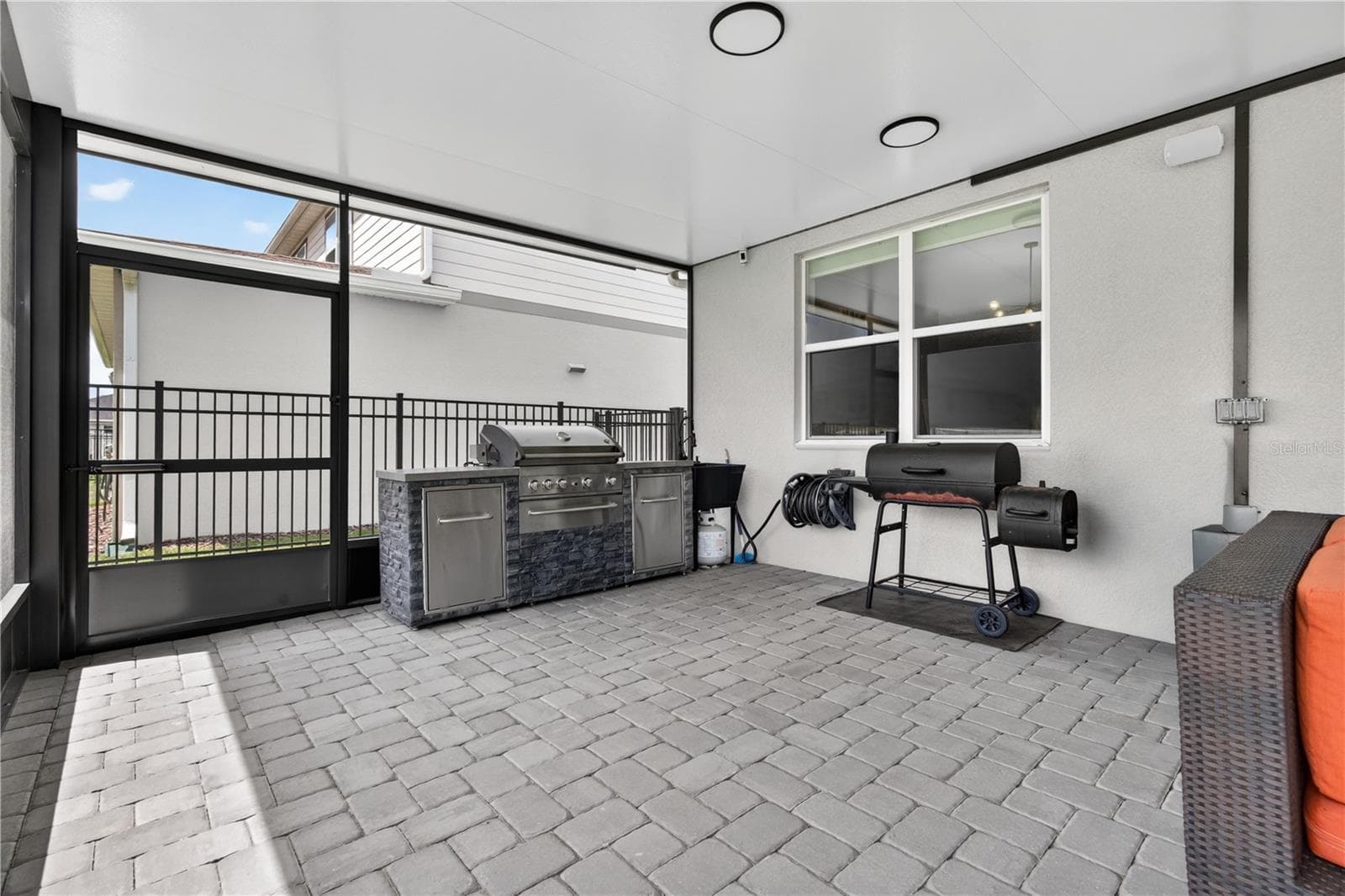 Single Family Residence at 7239 IVY TENDRIL AVE, ORLANDO, photo 29 of 55