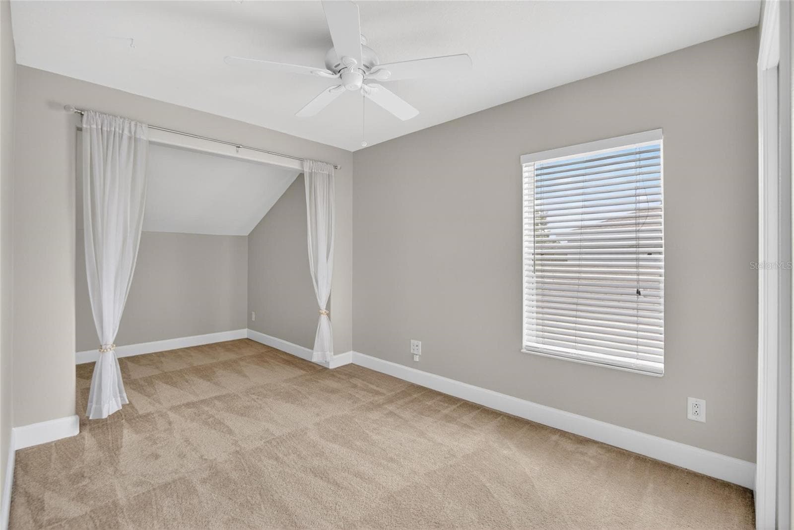 2nd bedroom - 21040 GREEN WING CT, LAND O LAKES