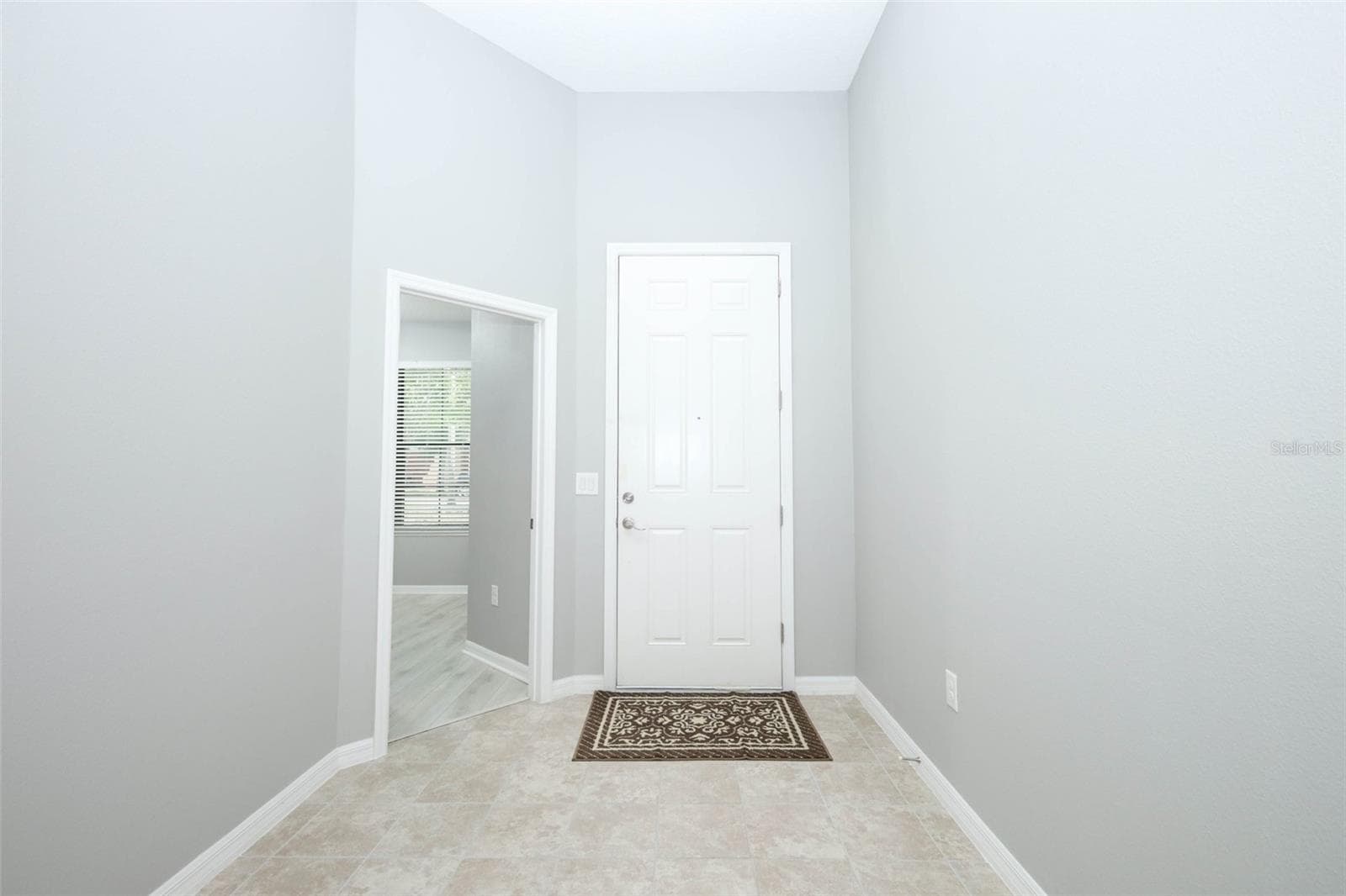 Single Family Residence at 9175 CHANDLER DR, GROVELAND, photo 10 of 23