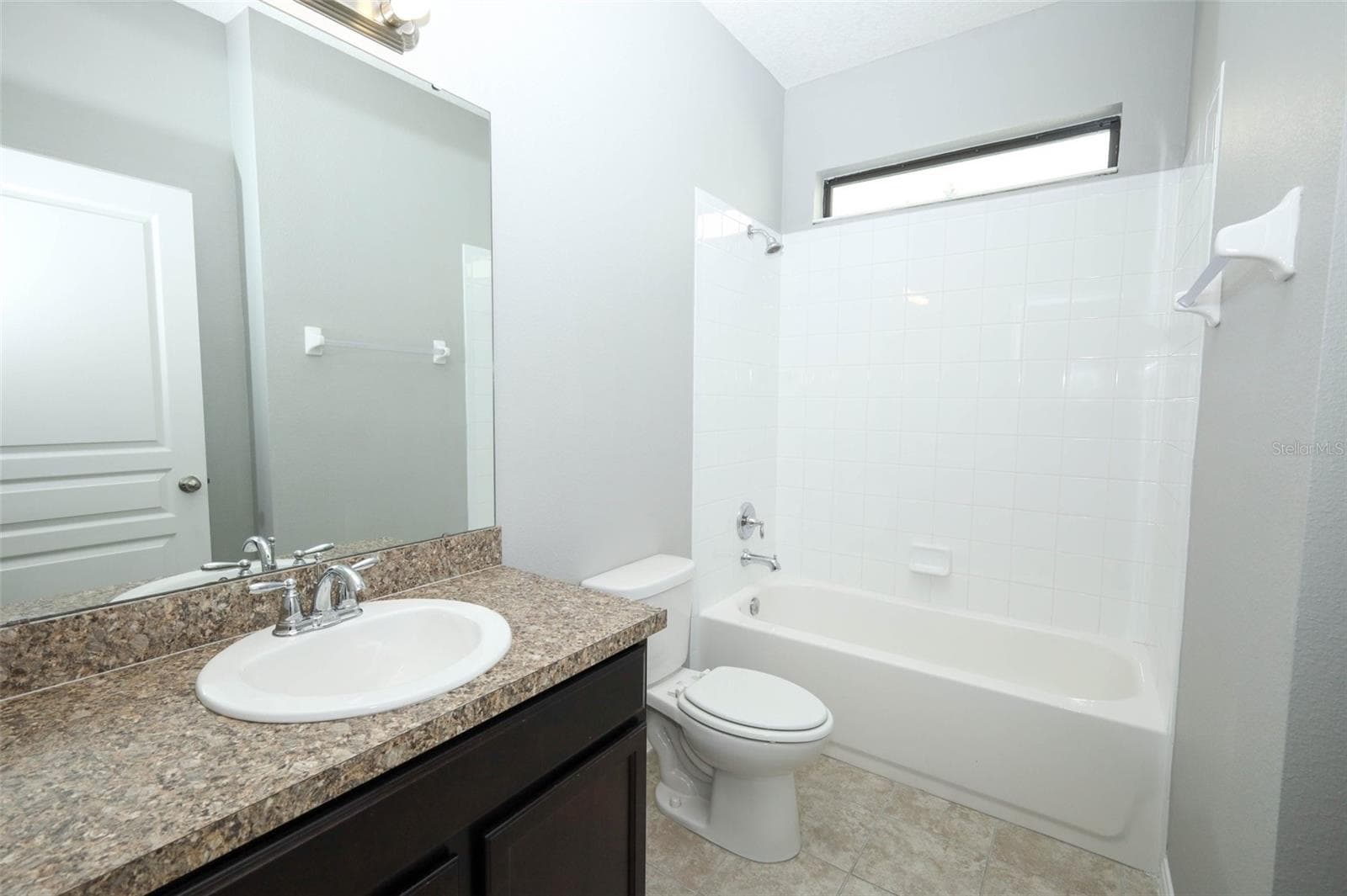 Single Family Residence at 9175 CHANDLER DR, GROVELAND, photo 14 of 23