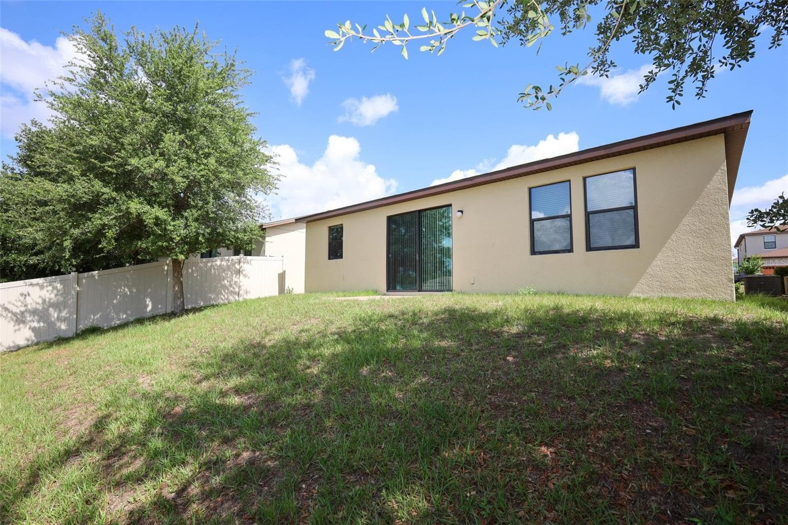 Single Family Residence at 9175 CHANDLER DR, GROVELAND, photo 18 of 23