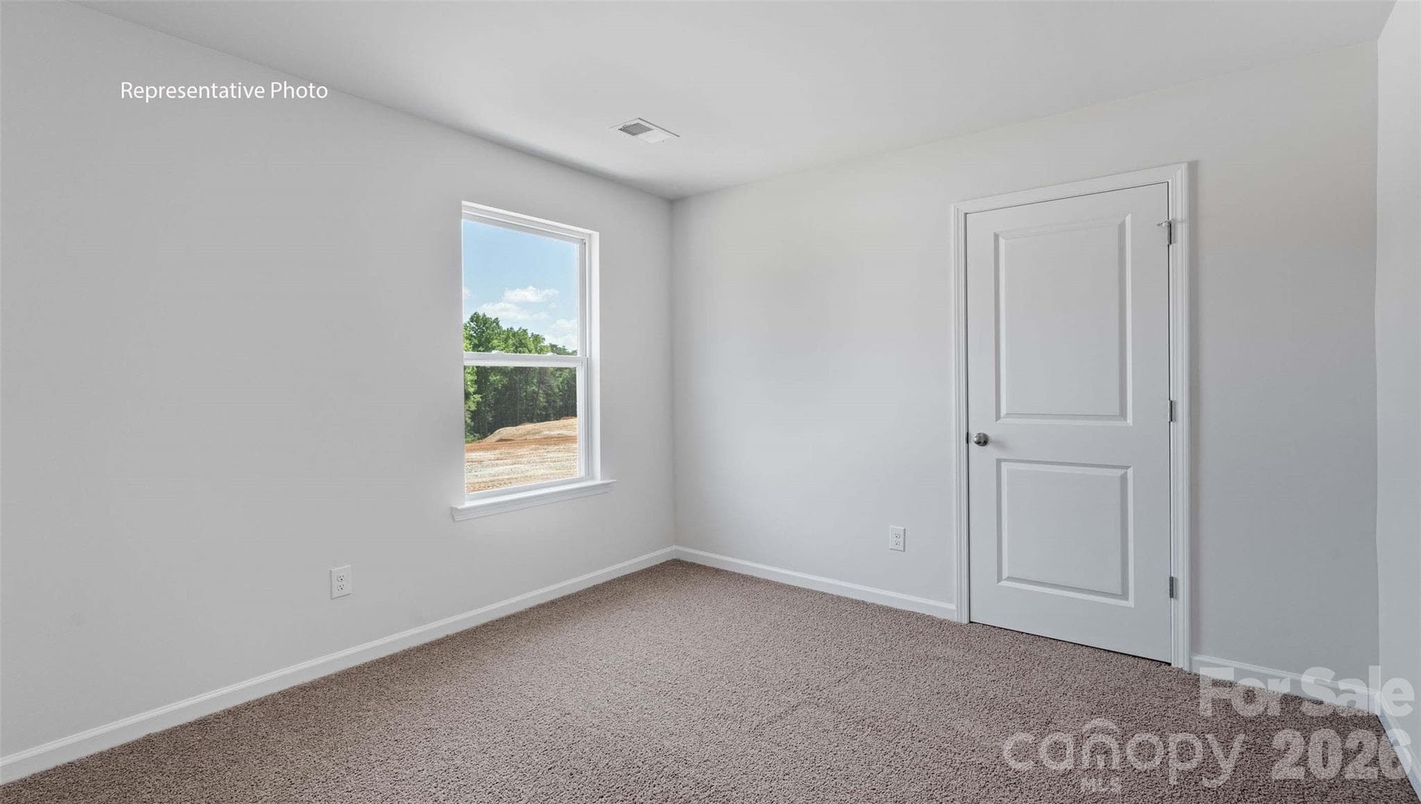 Single Family Residence at Lincolnton, photo 18 of 30
