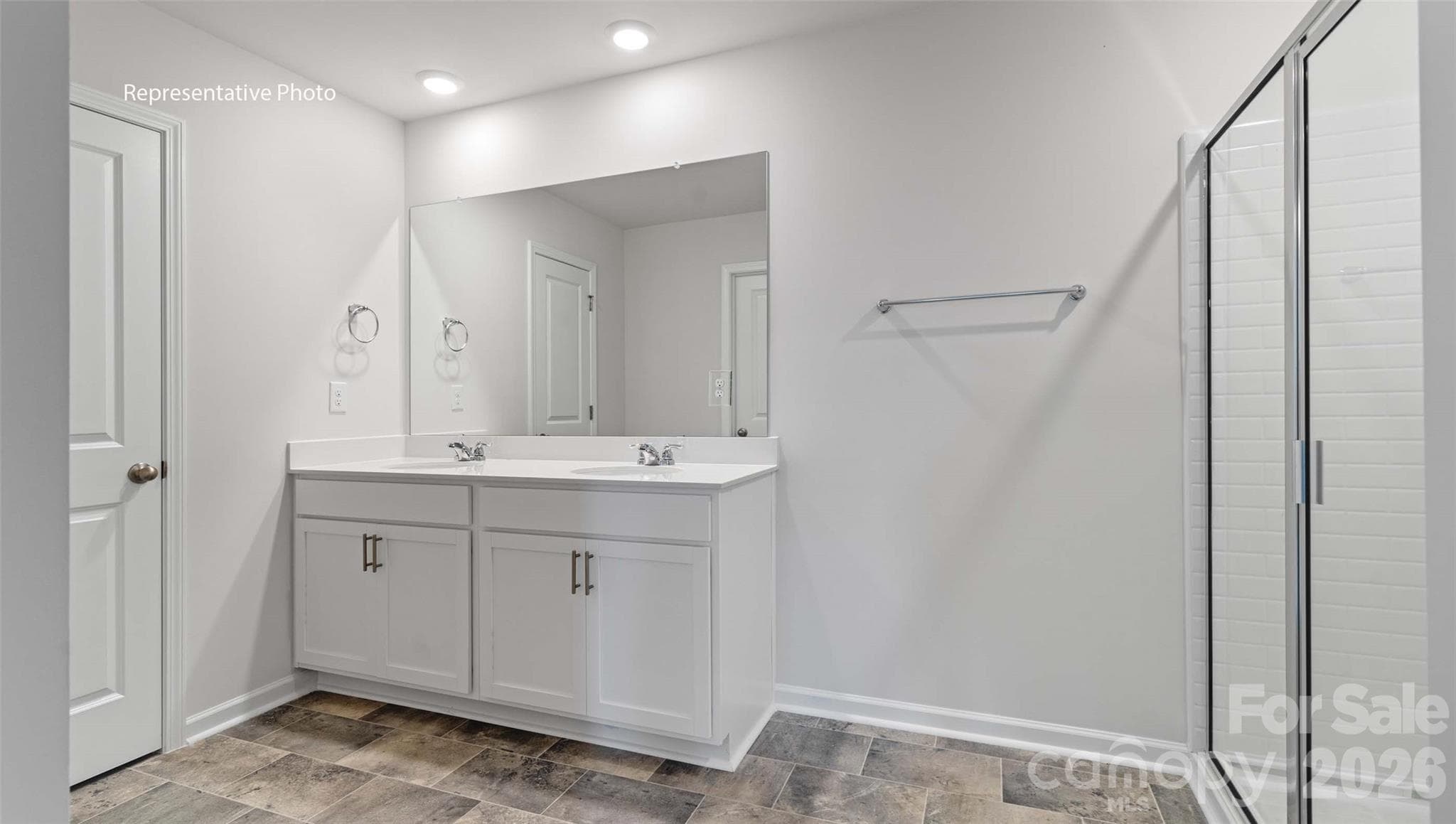Single Family Residence at Lincolnton, photo 21 of 30