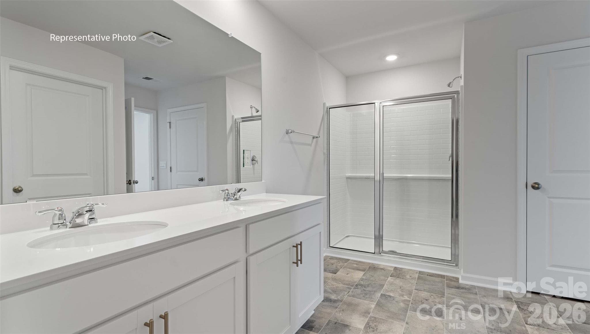 Single Family Residence at Lincolnton, photo 22 of 30