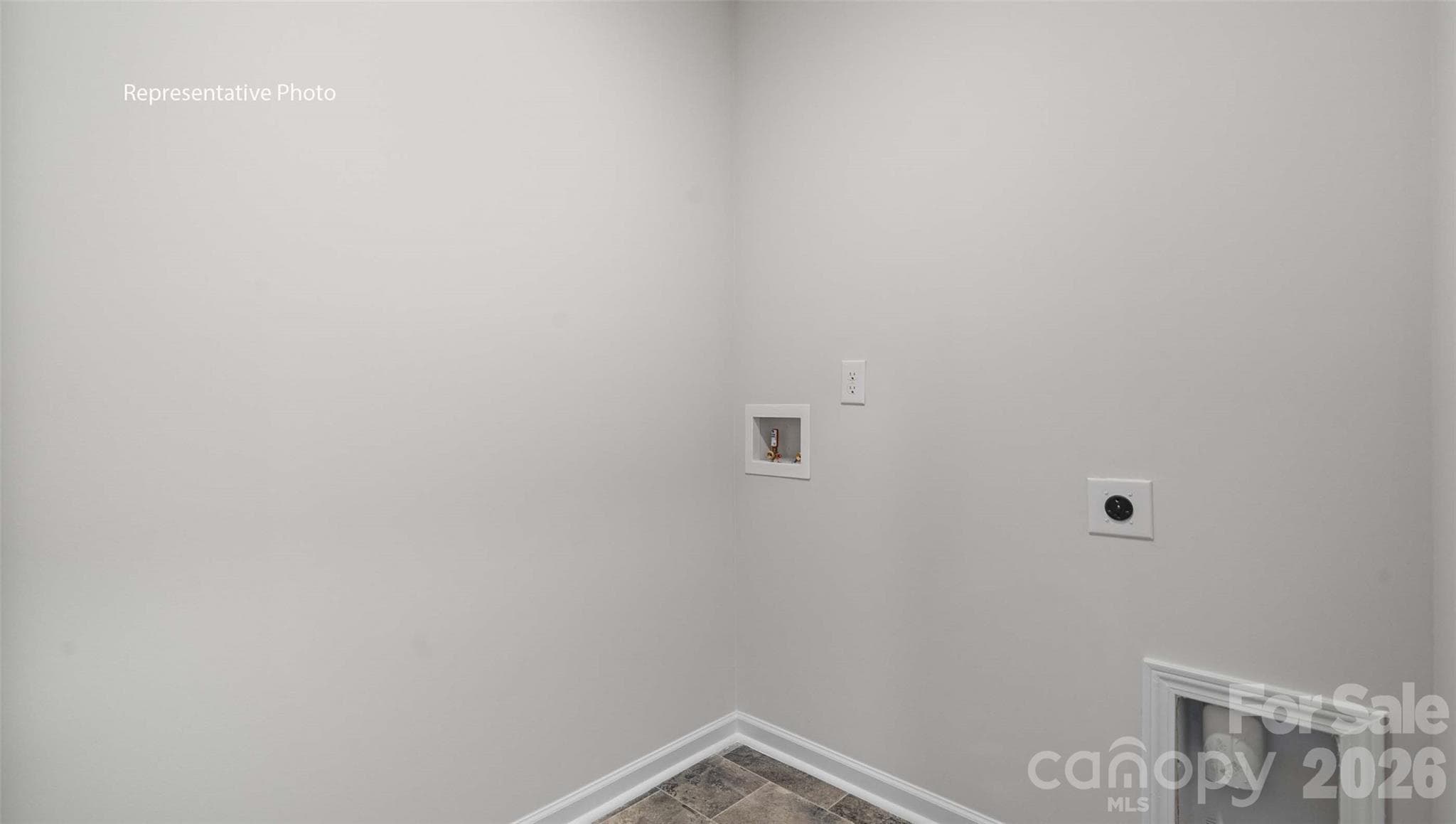 Single Family Residence at Lincolnton, photo 23 of 30
