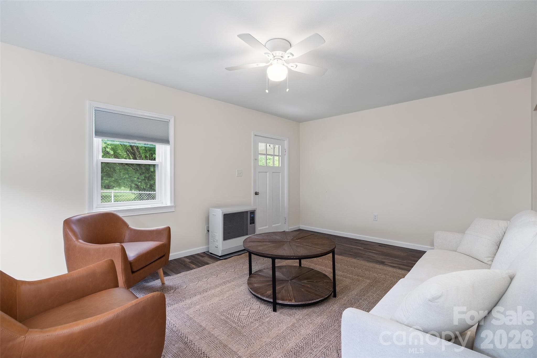 Single Family Residence at Waynesville, photo 6 of 16