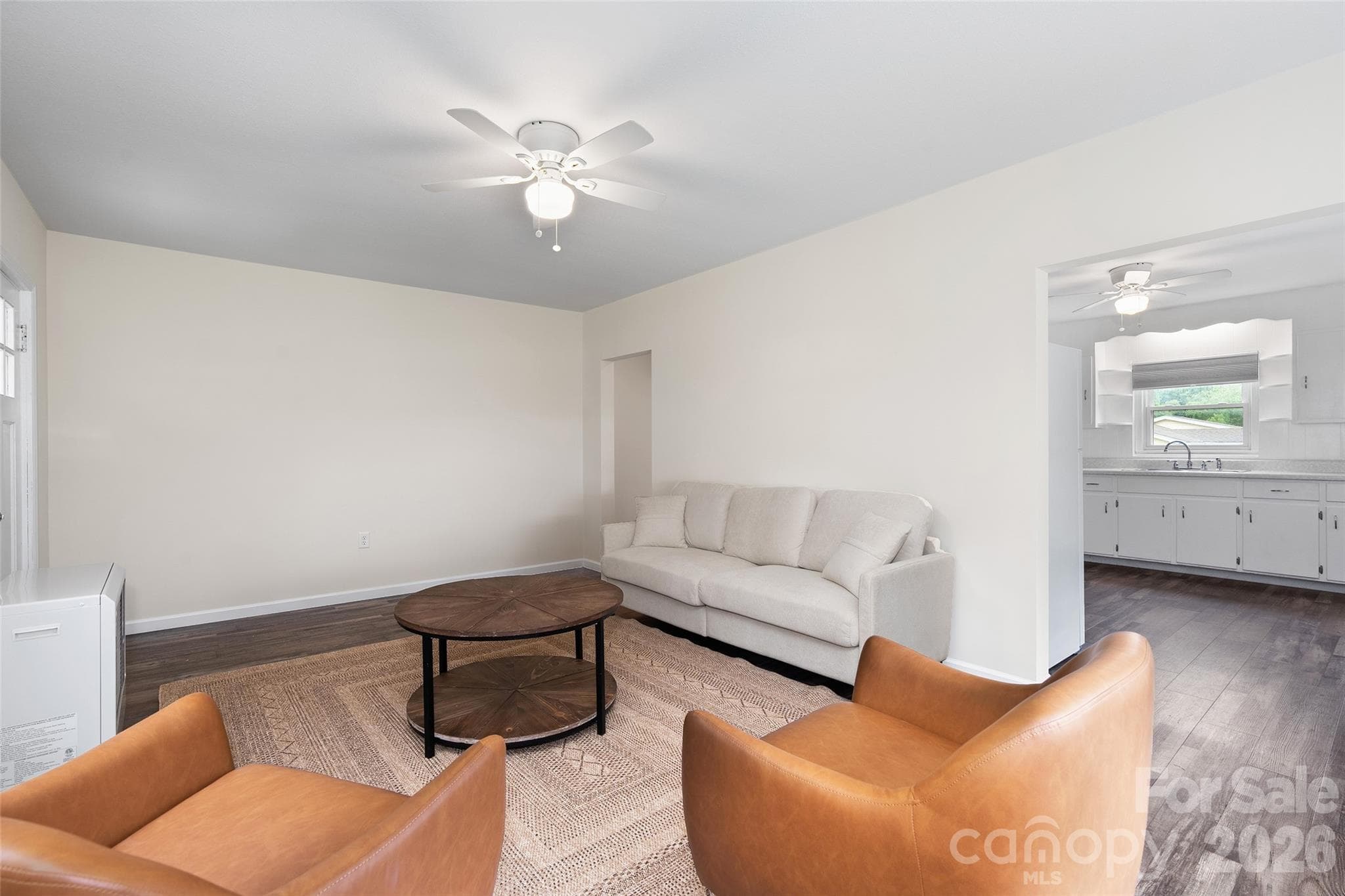 Single Family Residence at Waynesville, photo 7 of 16
