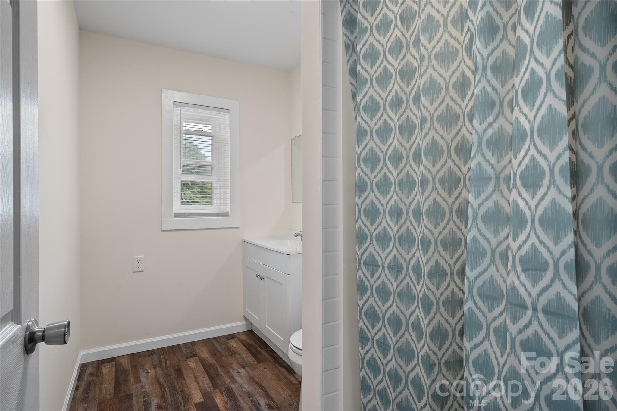 Single Family Residence at Waynesville, photo 10 of 16