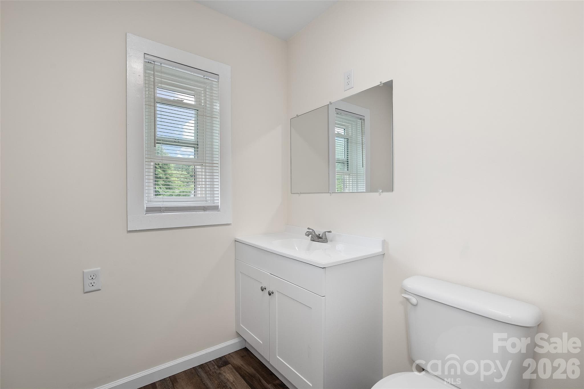 Single Family Residence at Waynesville, photo 11 of 16
