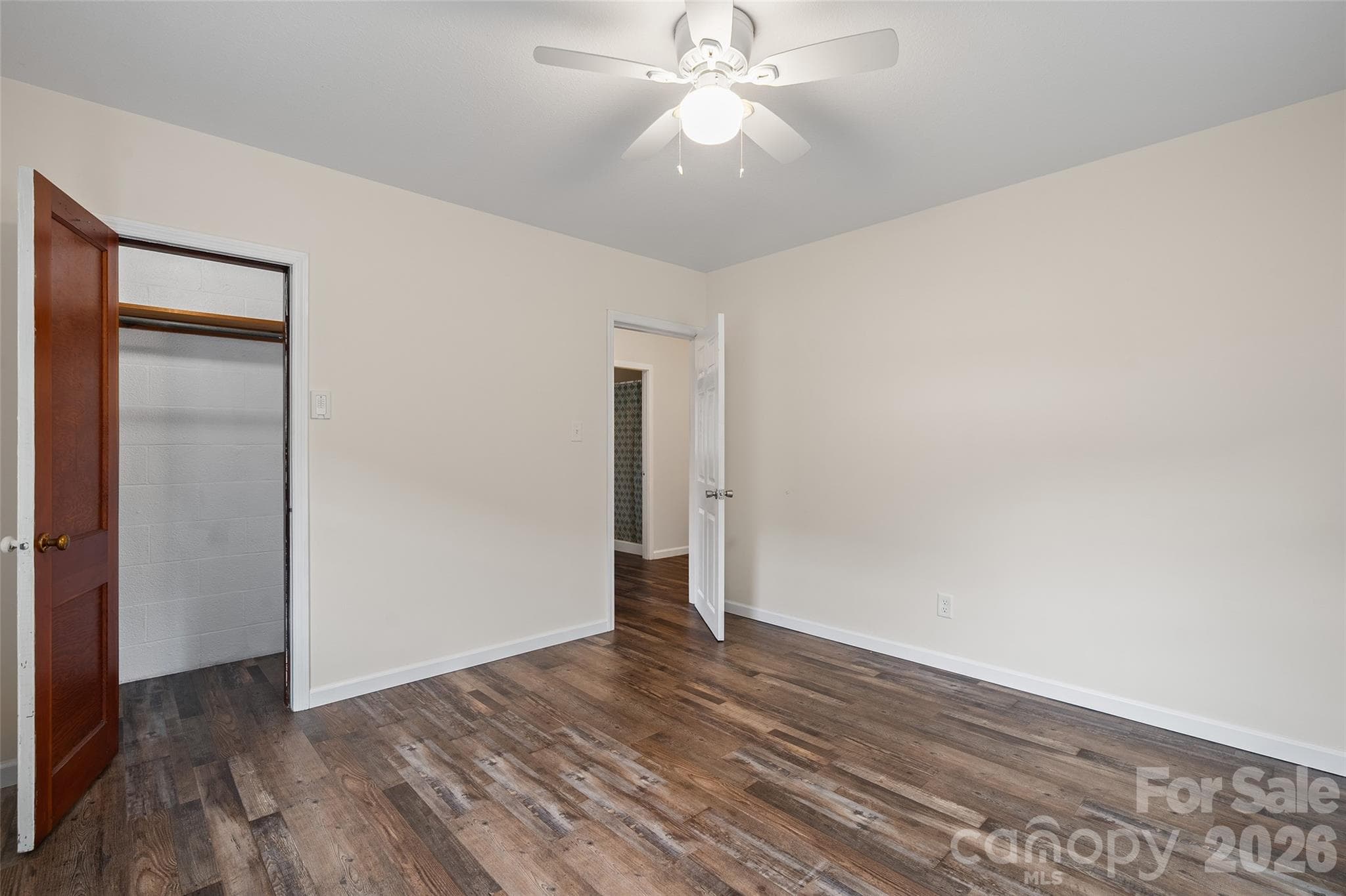 Single Family Residence at Waynesville, photo 12 of 16
