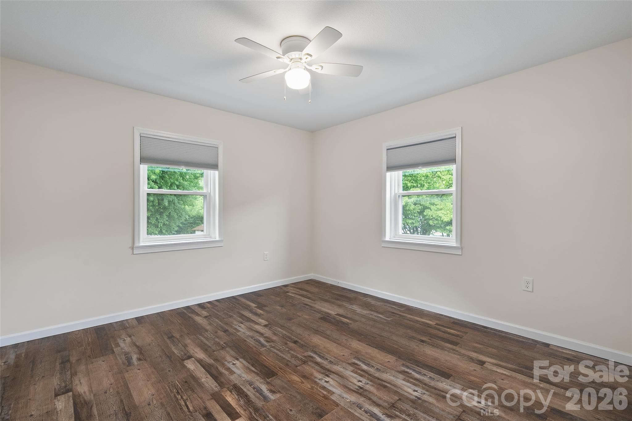 Single Family Residence at Waynesville, photo 13 of 16