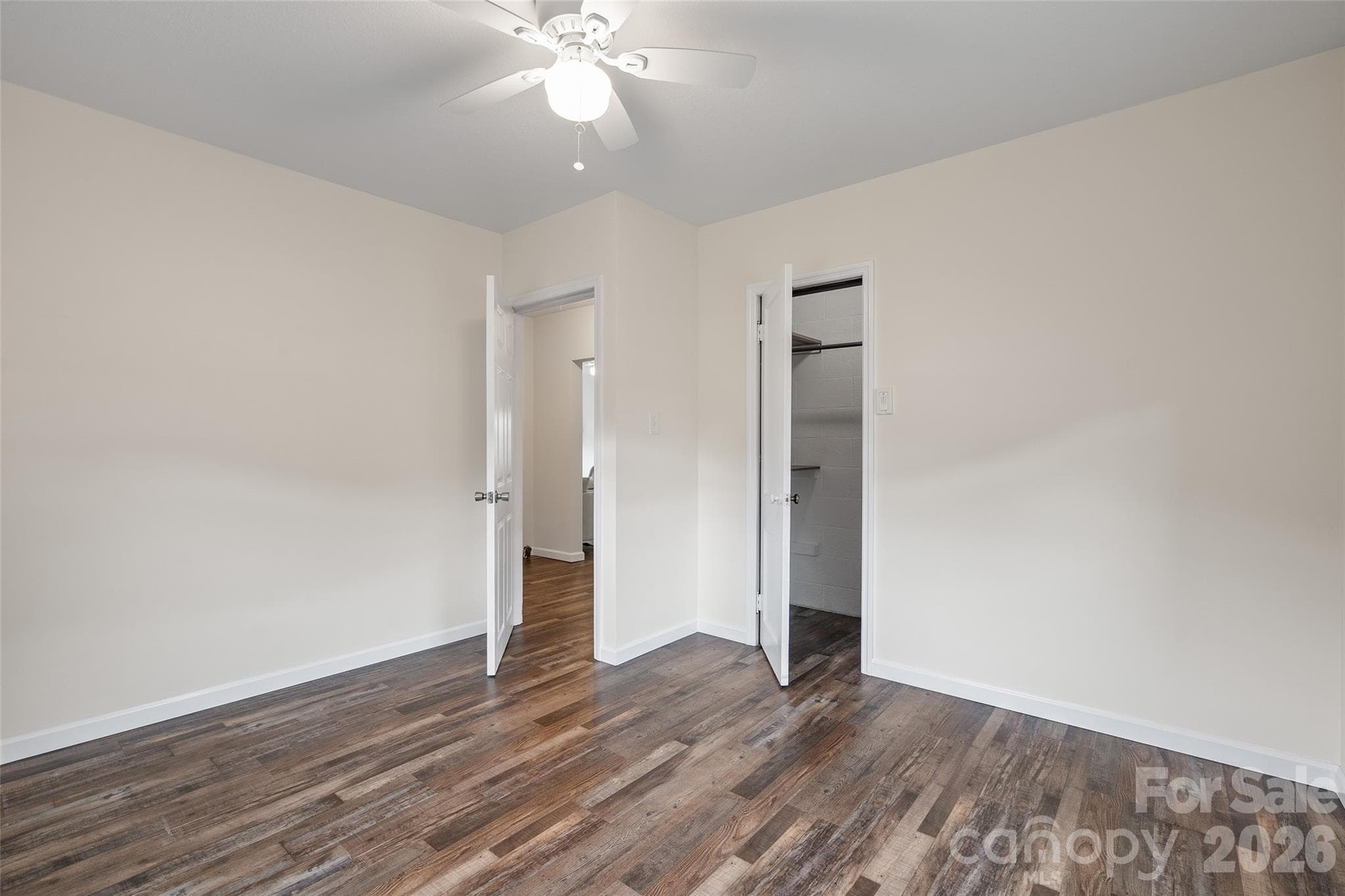 Single Family Residence at Waynesville, photo 14 of 16