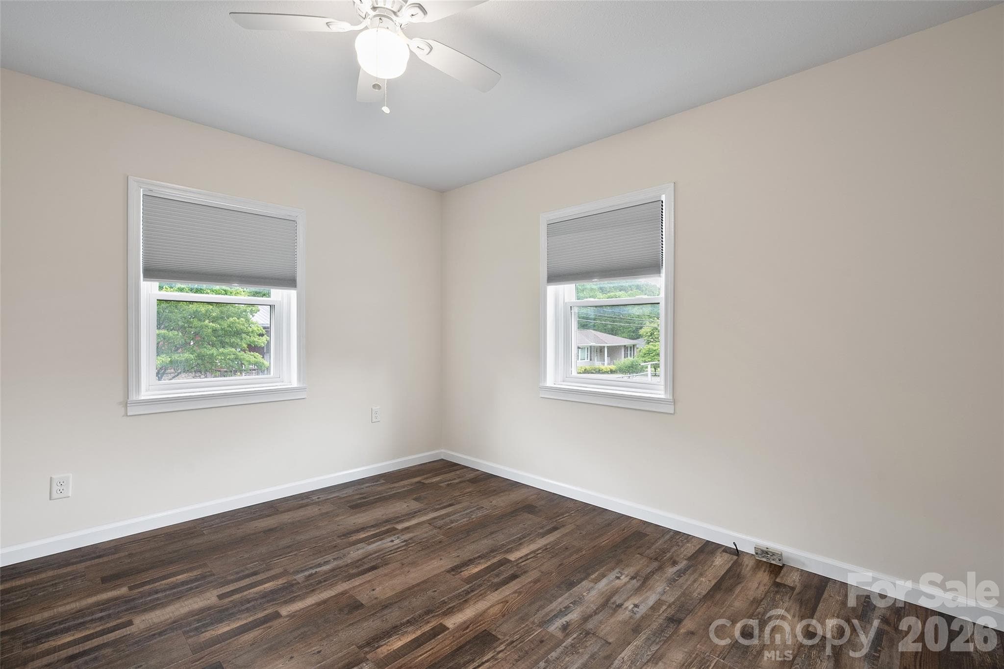 Single Family Residence at Waynesville, photo 15 of 16