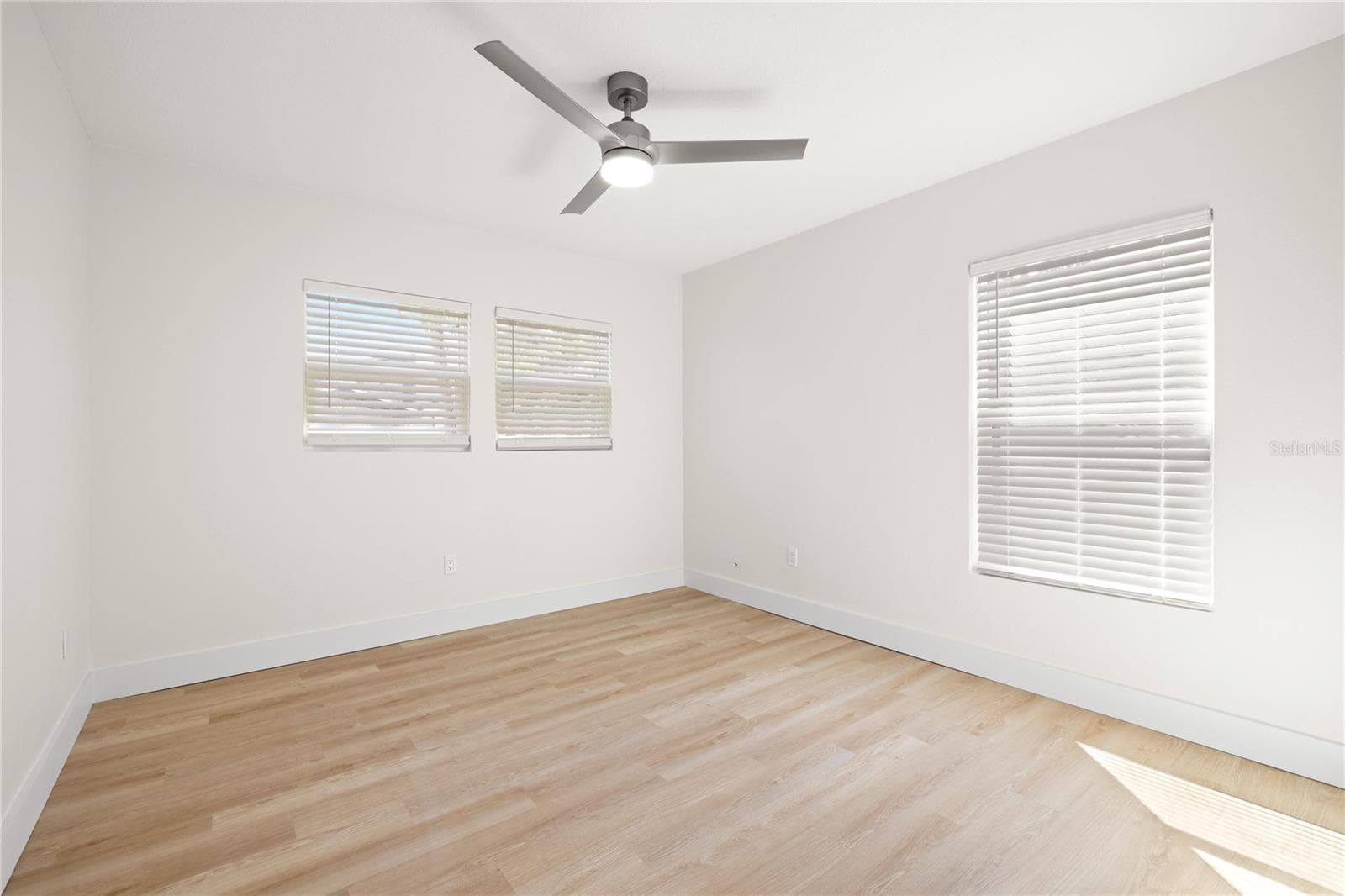 Single Family Residence at 2117 S WEST SHORE BLVD, TAMPA, photo 19 of 27