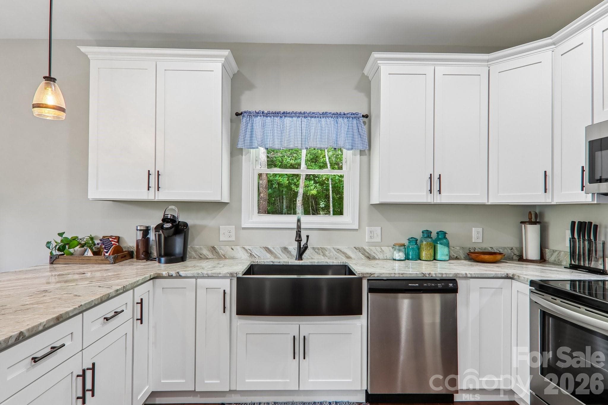 Single Family Residence at 3131 Richard Street, Morganton, photo 13 of 45