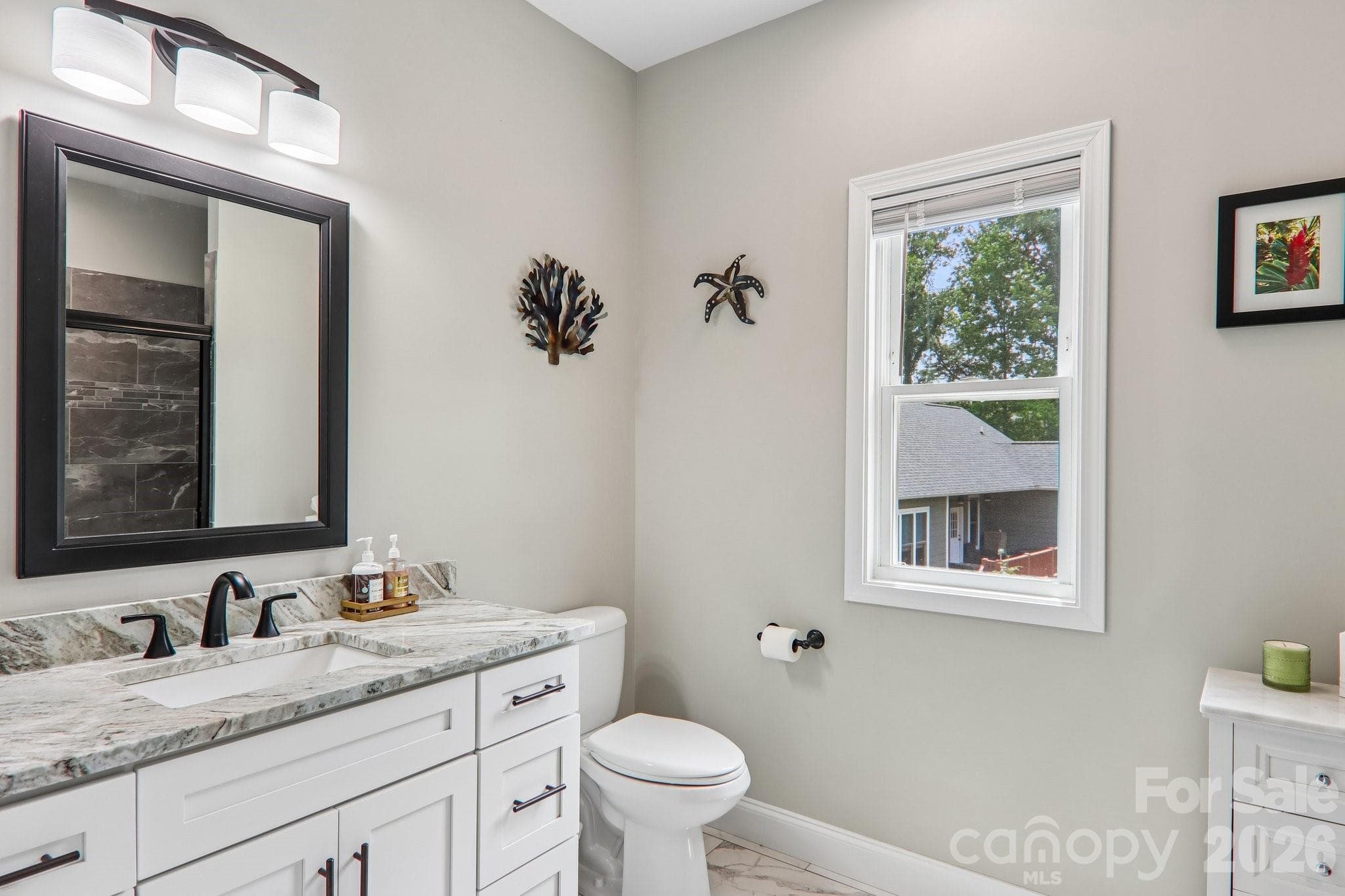 Single Family Residence at 3131 Richard Street, Morganton, photo 24 of 45