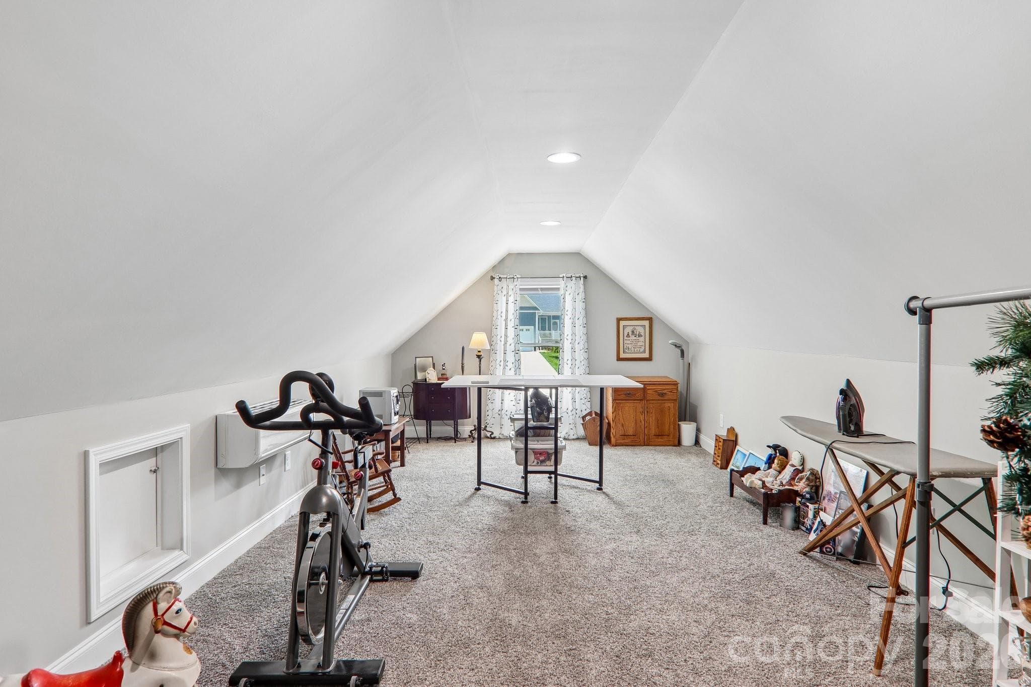 Single Family Residence at 3131 Richard Street, Morganton, photo 27 of 45