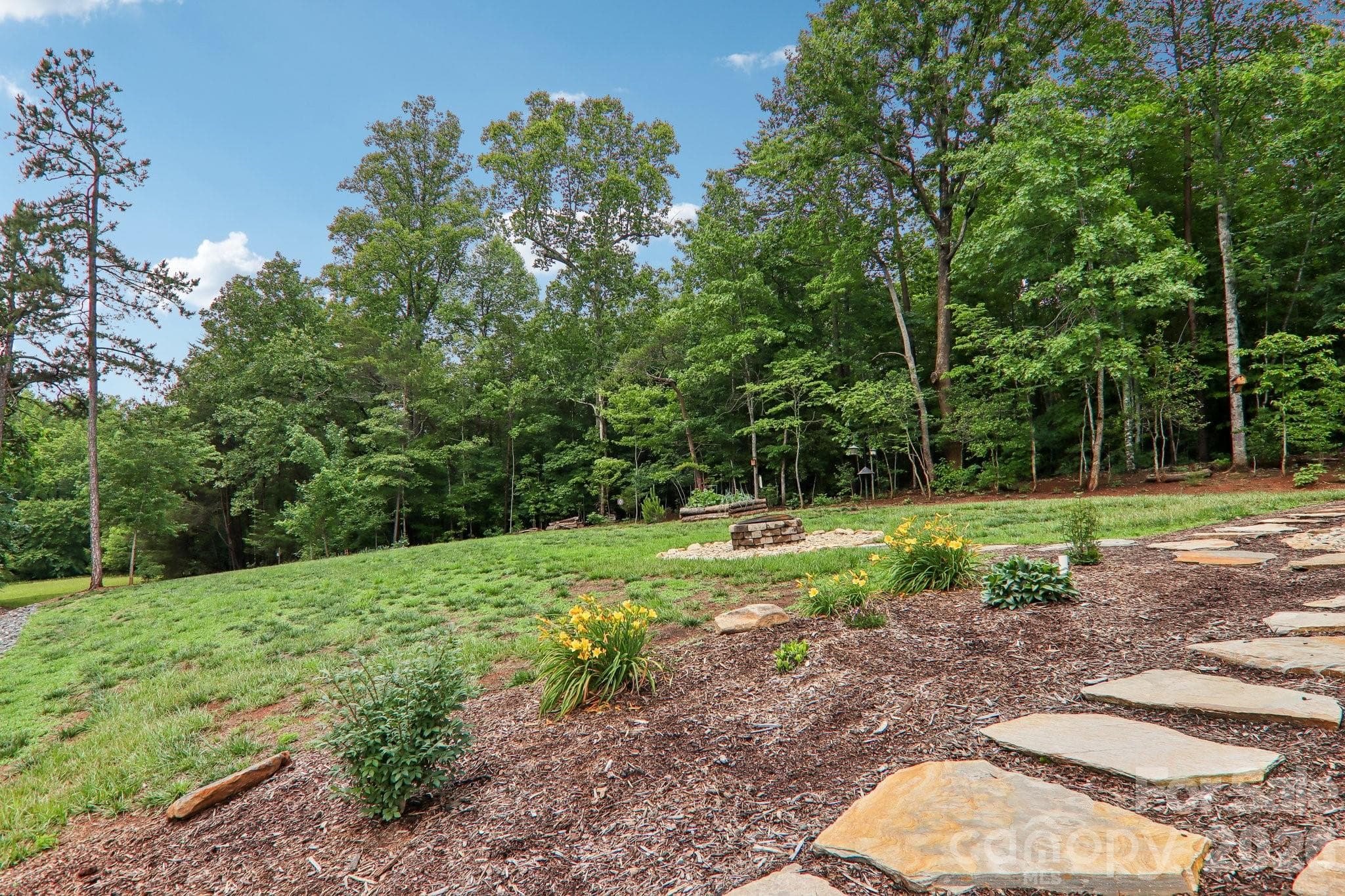 Single Family Residence at 3131 Richard Street, Morganton, photo 31 of 45