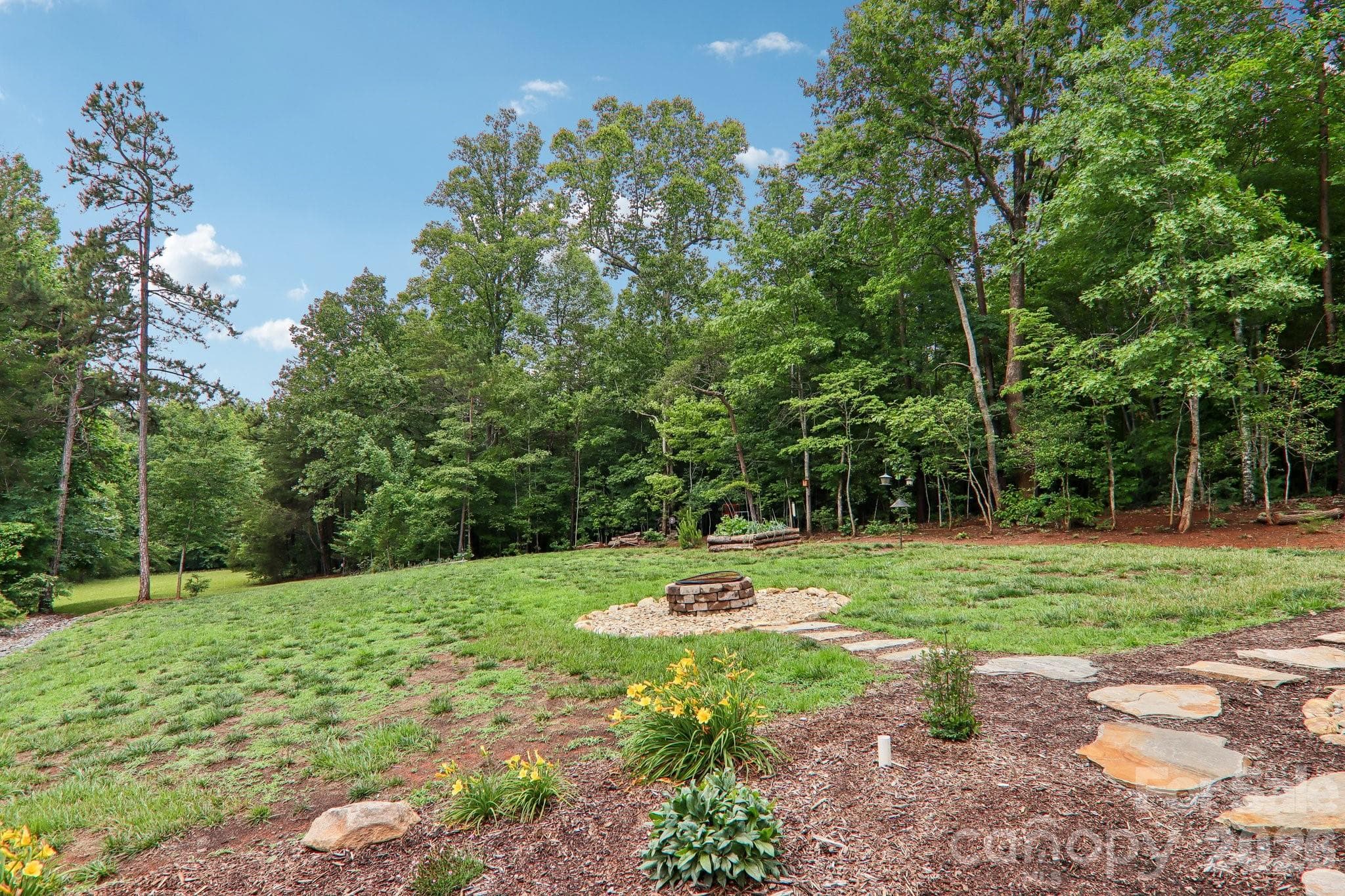 Single Family Residence at 3131 Richard Street, Morganton, photo 32 of 45
