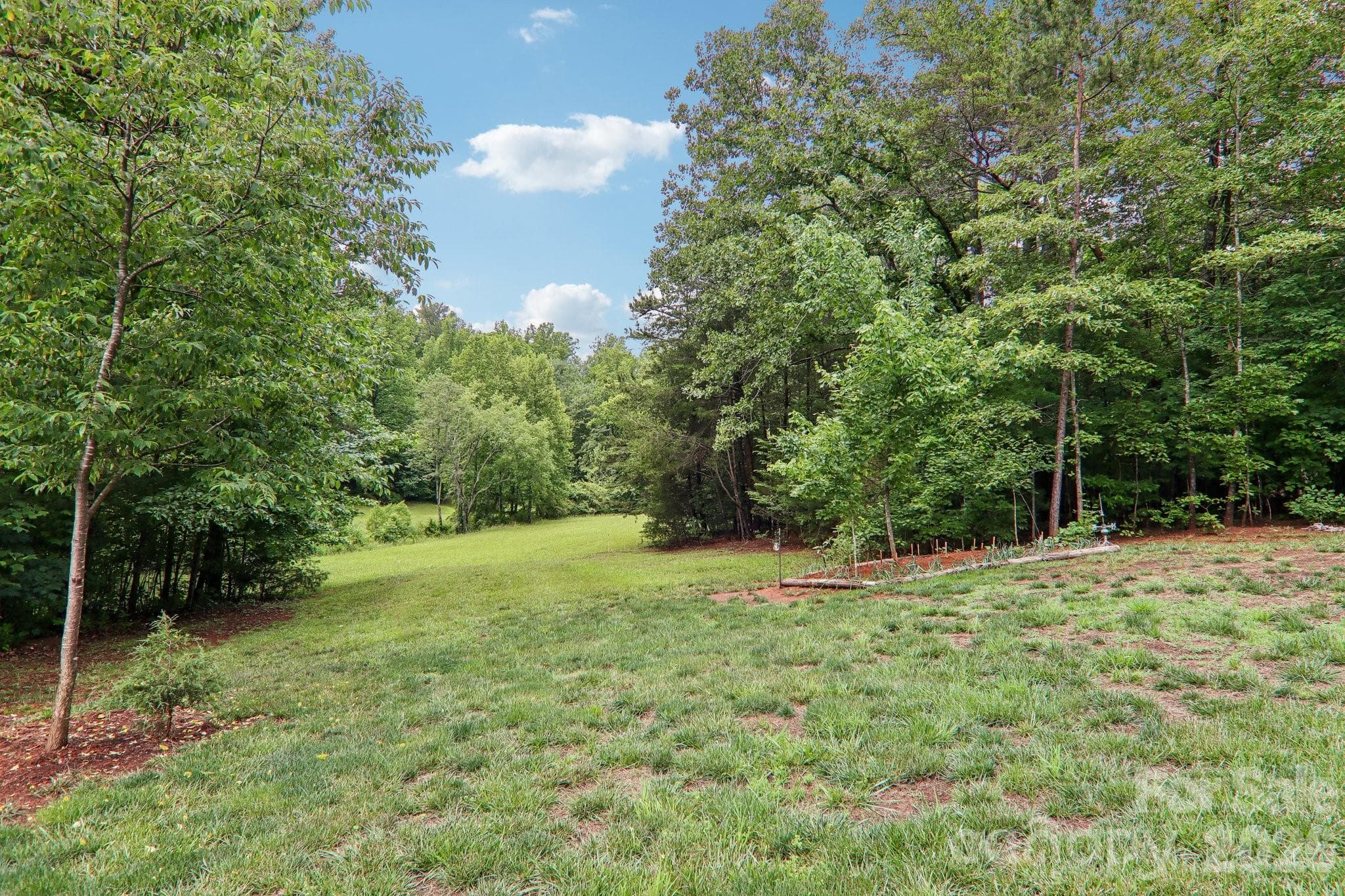 Single Family Residence at 3131 Richard Street, Morganton, photo 33 of 45