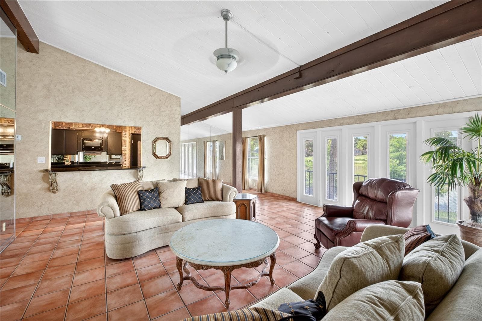 Condominium at 200 MAITLAND AVE #128, ALTAMONTE SPRINGS, photo 5 of 33