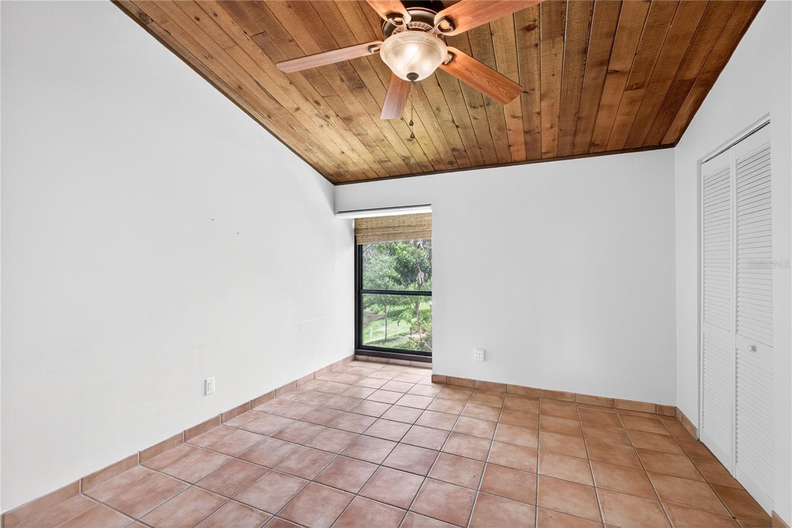 Bedroom #2. - 200 MAITLAND AVE #128, ALTAMONTE SPRINGS