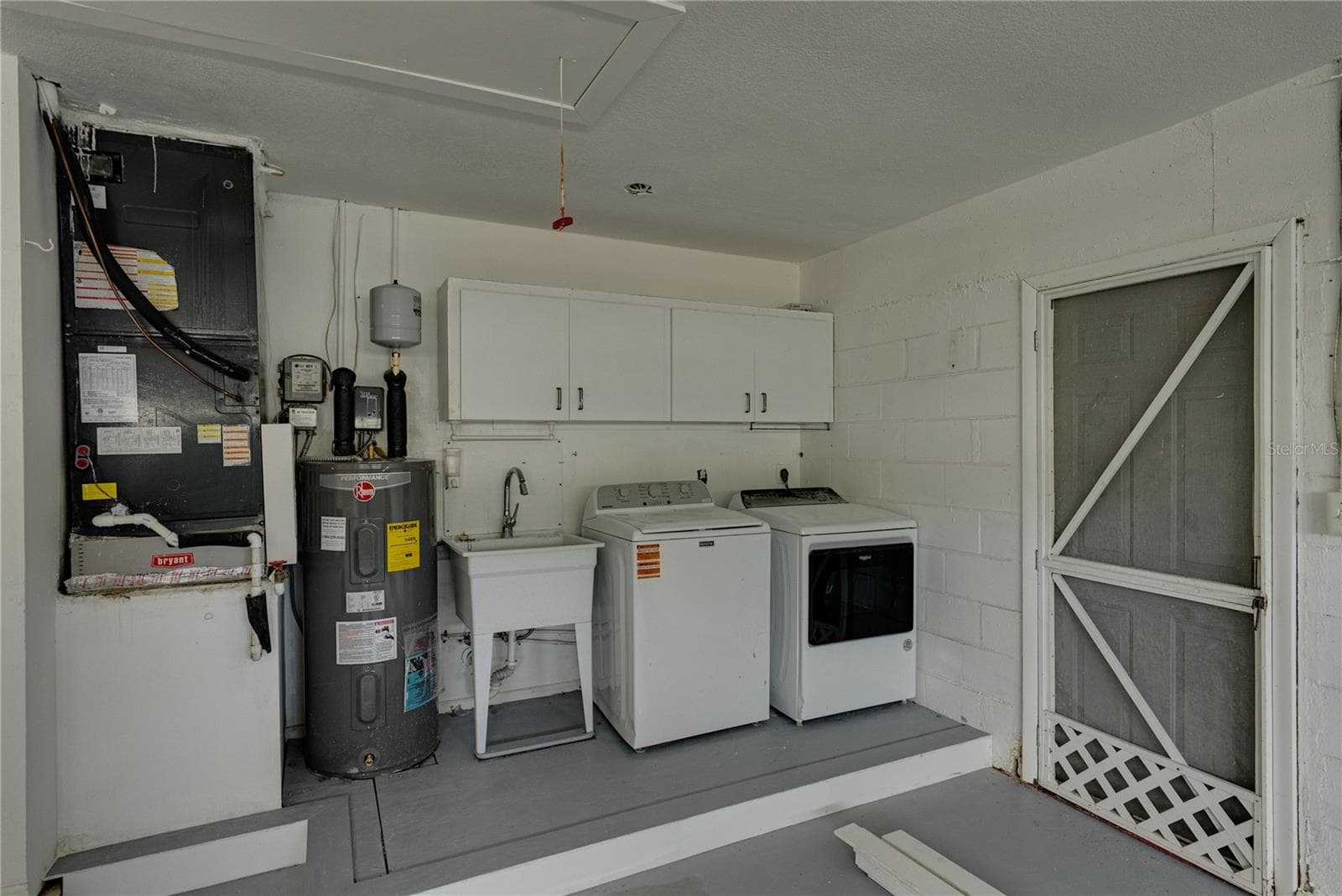 Single Family Residence at 9305 120TH LN, SEMINOLE, photo 60 of 61