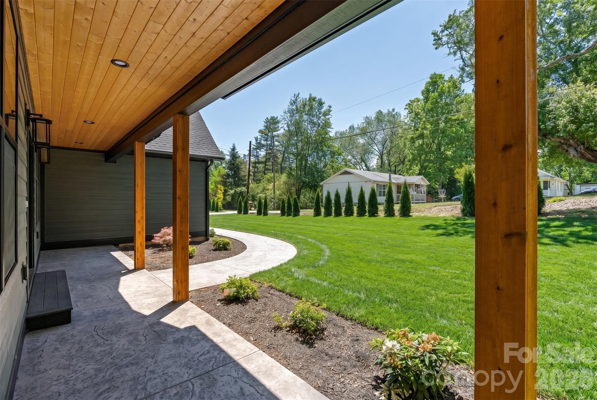 Single Family Residence at Asheville, photo 4 of 45