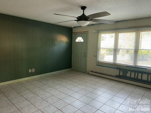 Single Family Residence at Morganton, photo 4 of 14