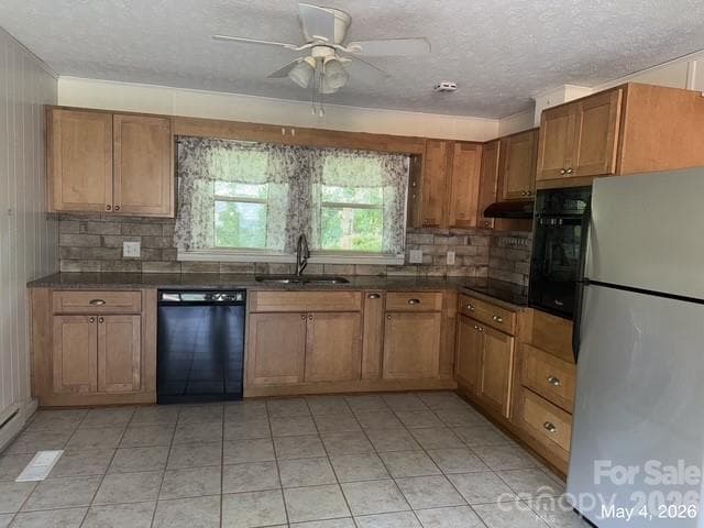 Single Family Residence at 3734 N Lail Avenue, Morganton, photo 5 of 14