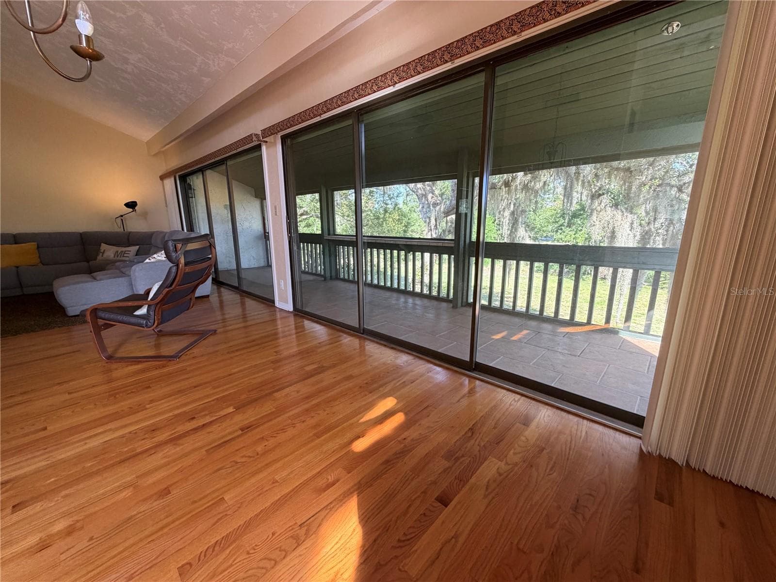 Single Family Residence at 8 CANTERBURY DR, HAINES CITY, photo 23 of 47
