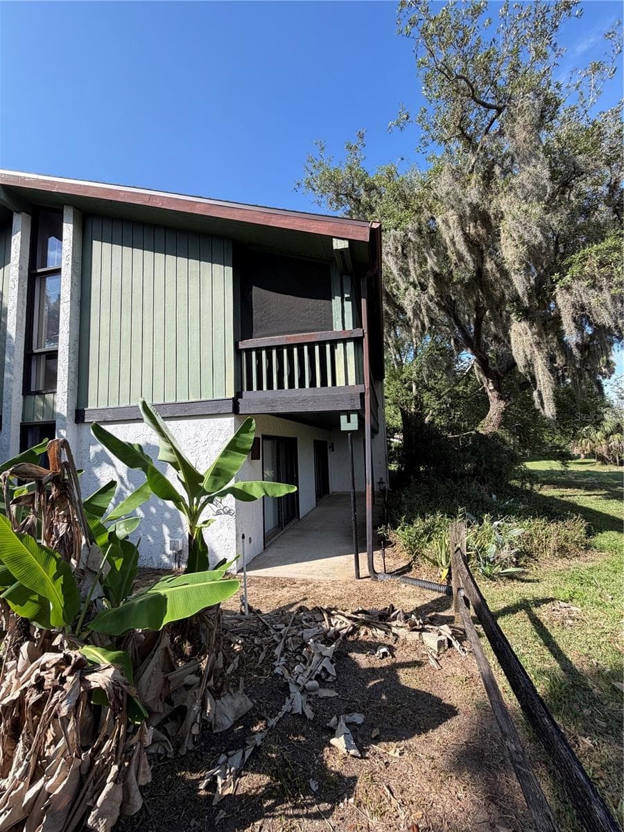 Single Family Residence at 8 CANTERBURY DR, HAINES CITY, photo 41 of 47