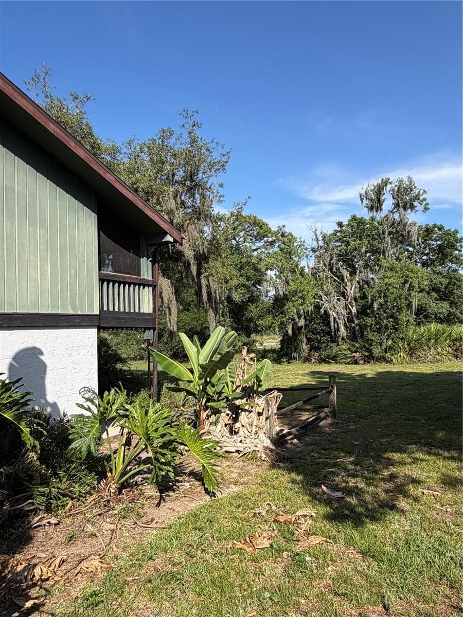 Single Family Residence at 8 CANTERBURY DR, HAINES CITY, photo 45 of 47