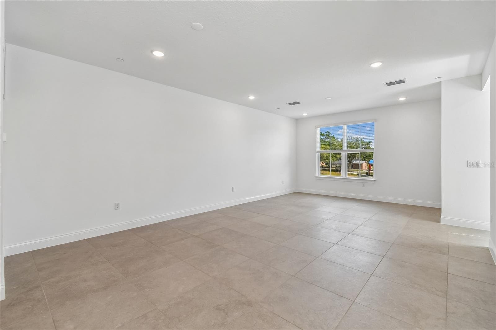 Townhouse at 222 PASQUALA, OVIEDO, photo 11 of 30