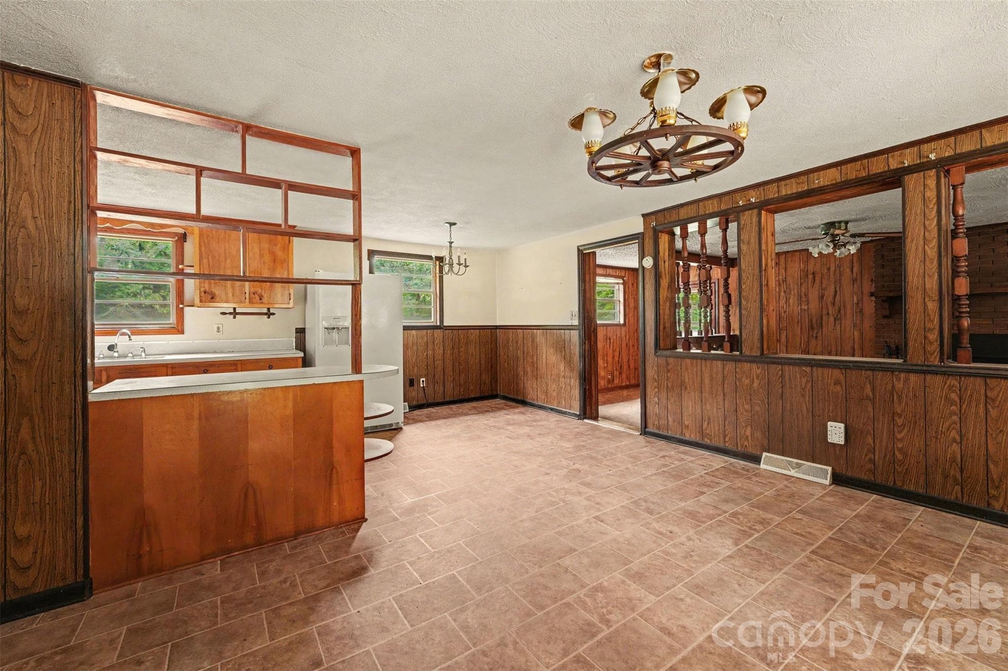 Single Family Residence at Lincolnton, photo 3 of 14