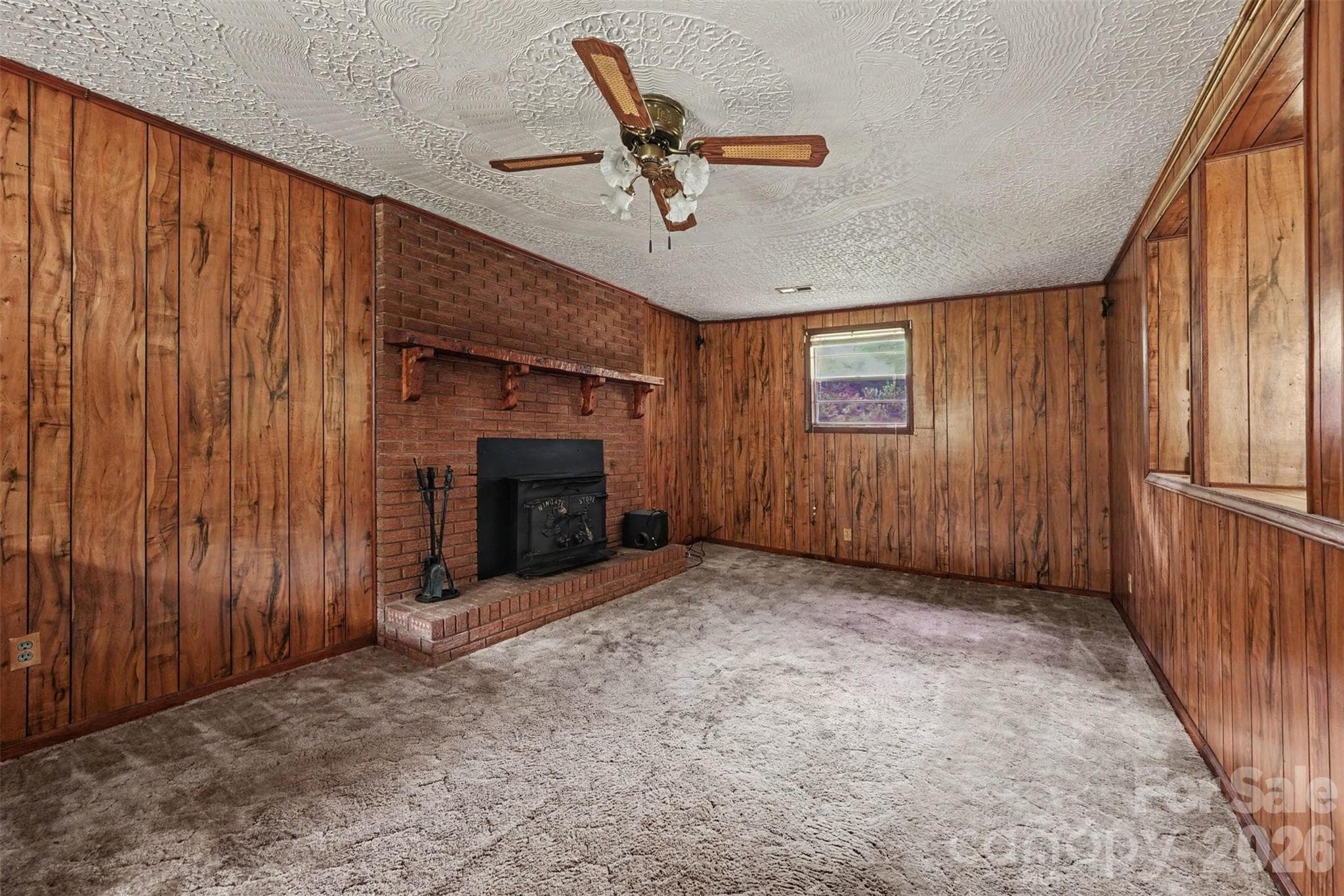 Single Family Residence at Lincolnton, photo 4 of 14